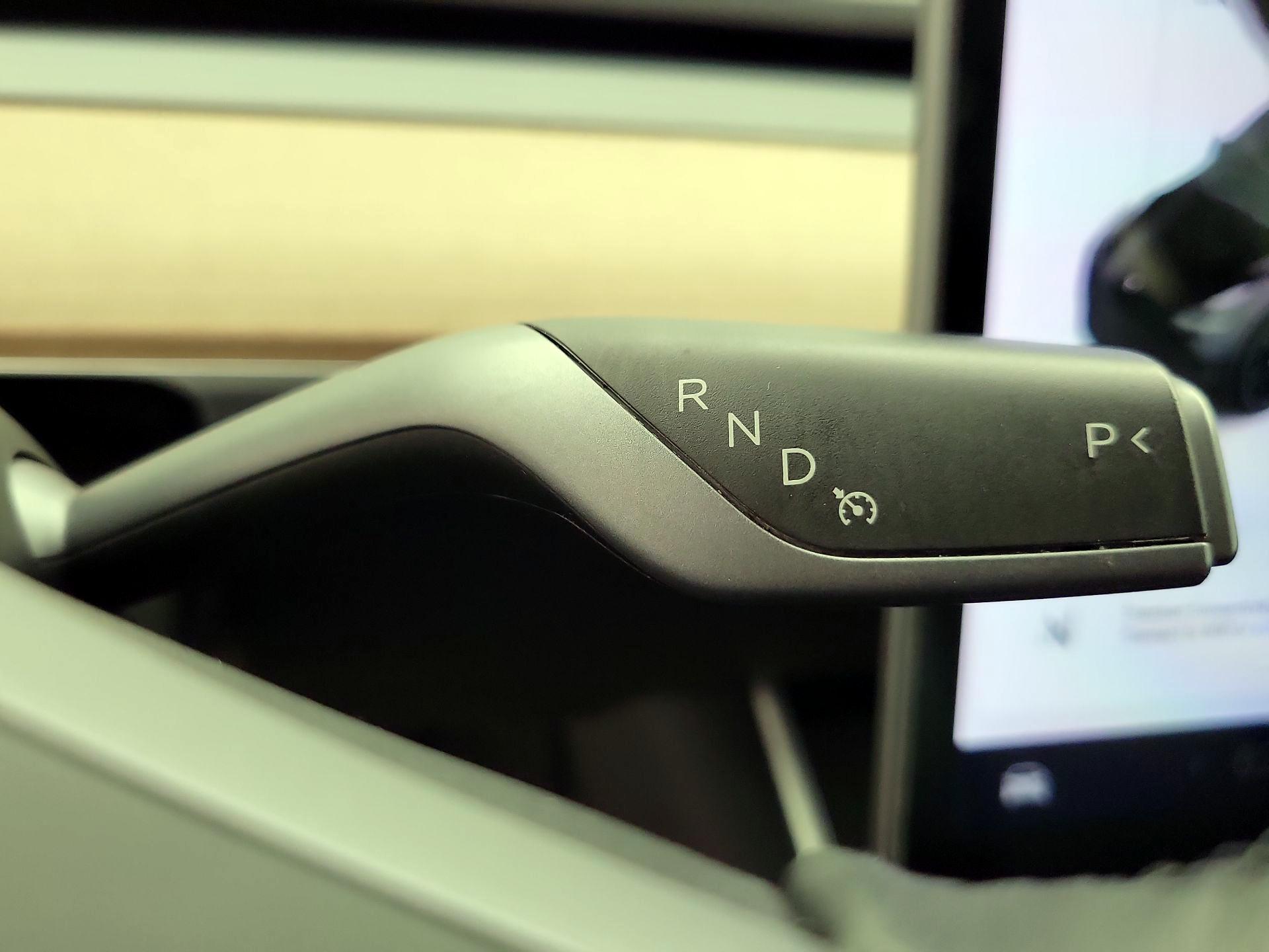 Thumbnail: 2020 Tesla Model Y - 17