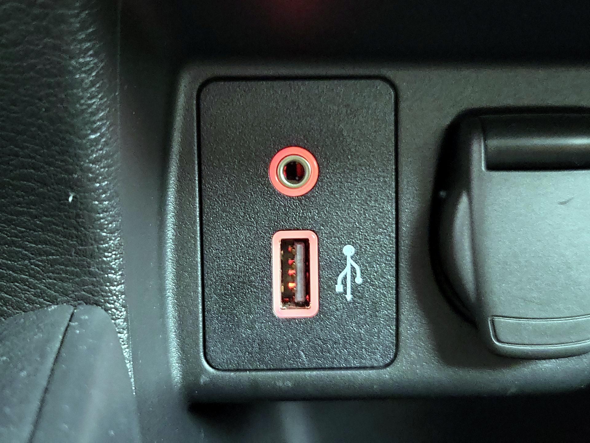 Thumbnail: 2022 Nissan Versa - 18