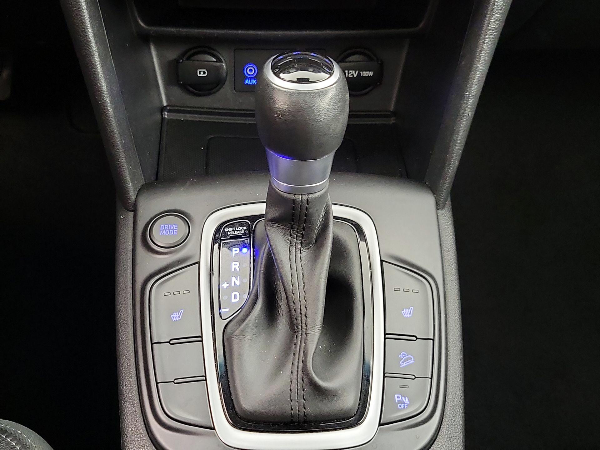Thumbnail: 2020 Hyundai Kona - 18