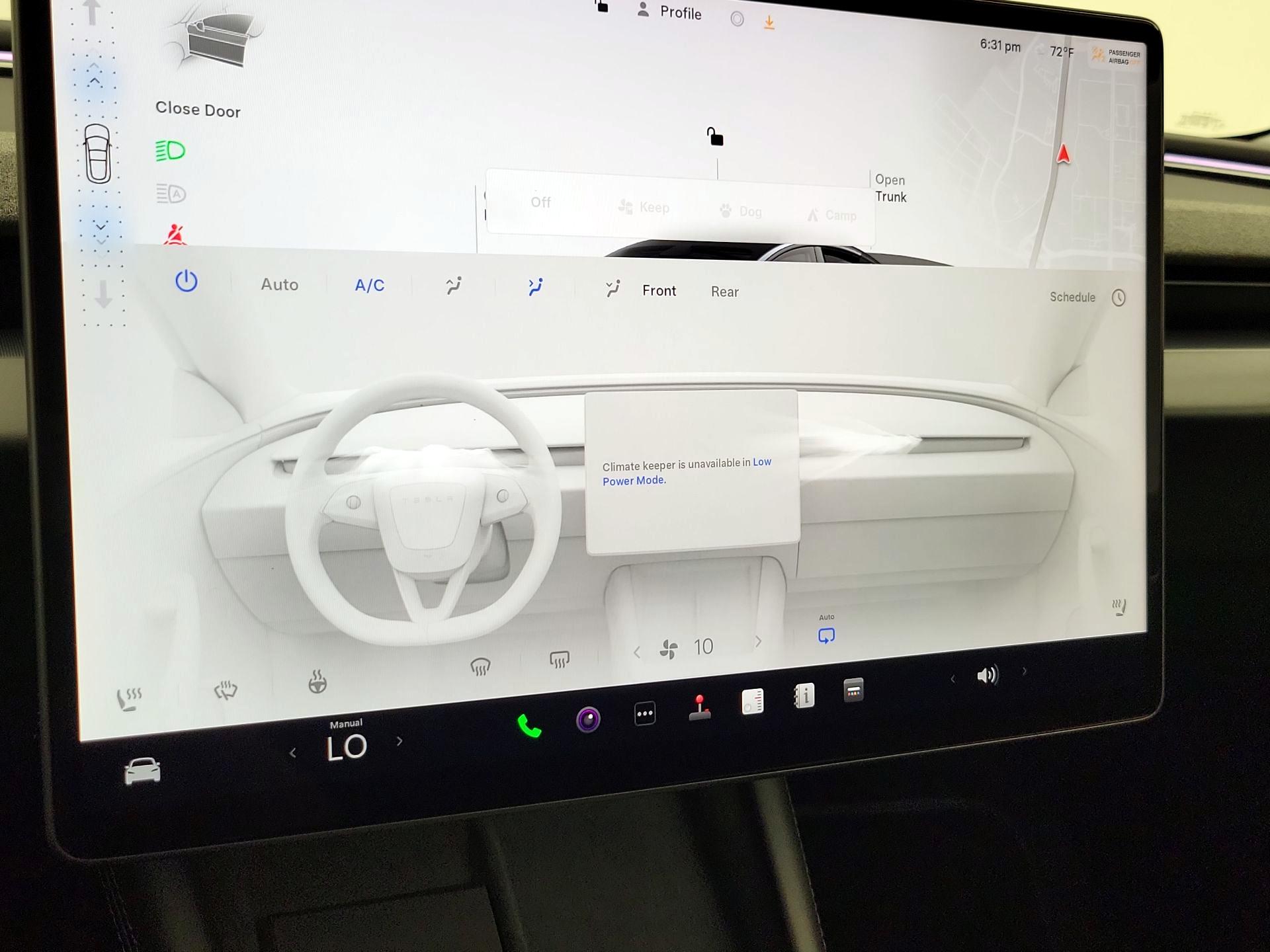 Thumbnail: 2024 Tesla Model 3 - 16