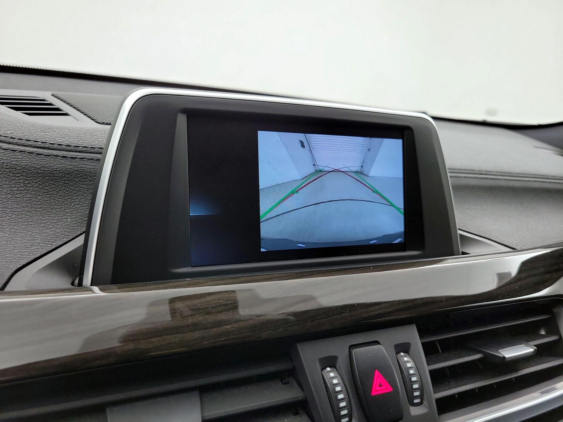 Thumbnail: 2018 BMW X2 - 14