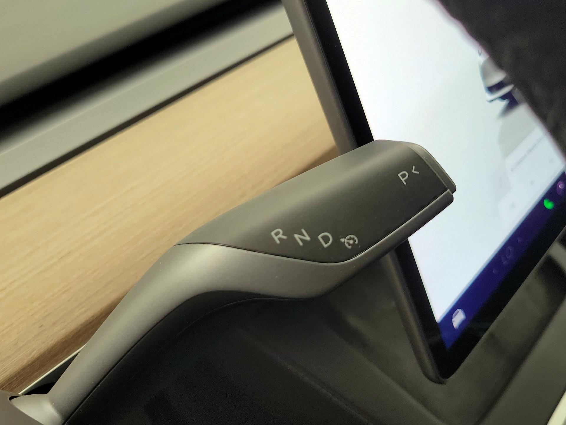 Thumbnail: 2023 Tesla Model 3 - 17