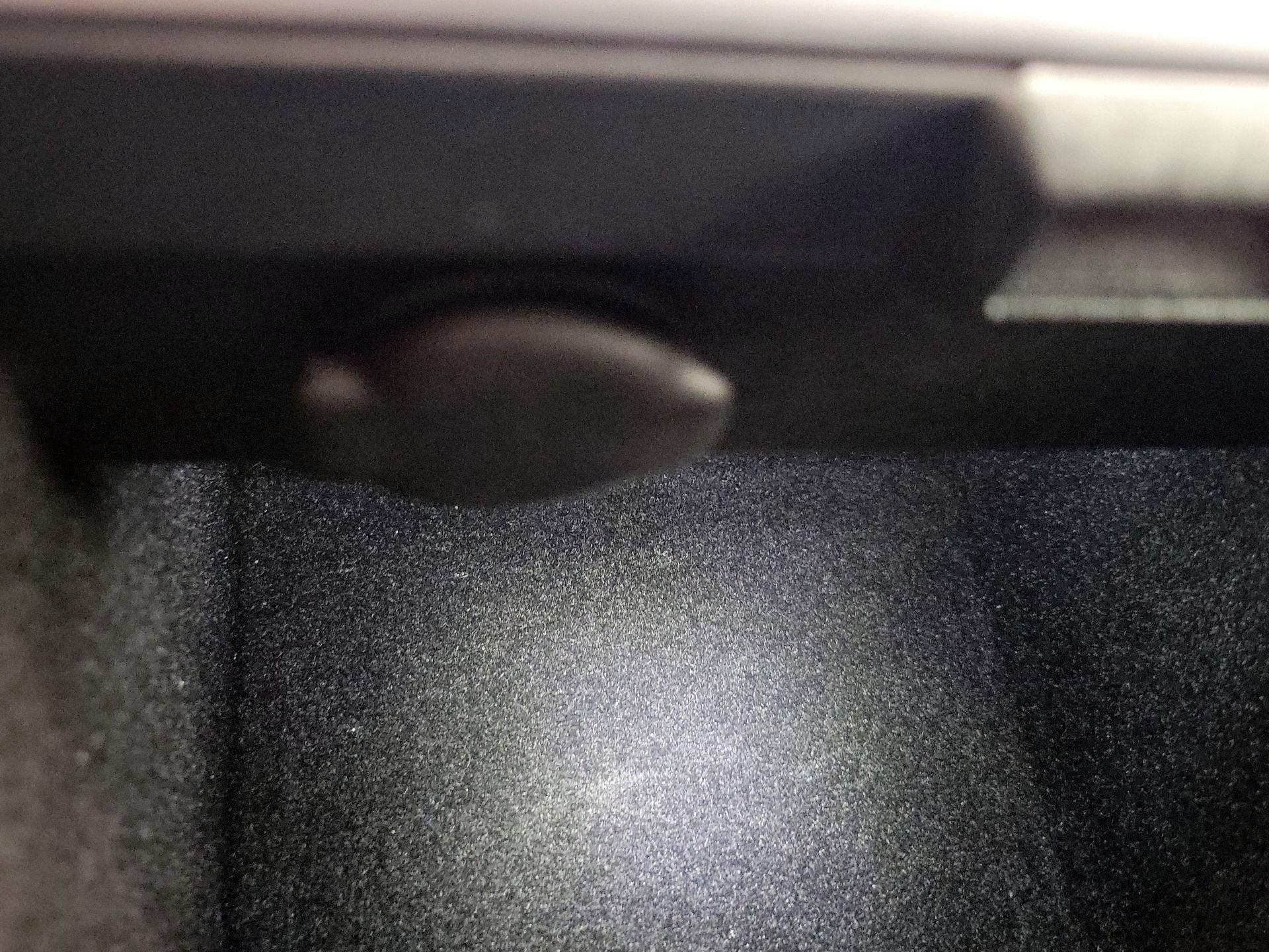 Thumbnail: 2023 Tesla Model 3 - 18