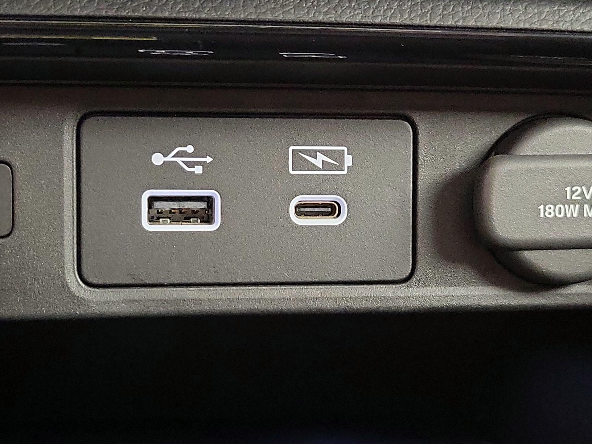 Thumbnail: 2025 Honda CR-V - 18