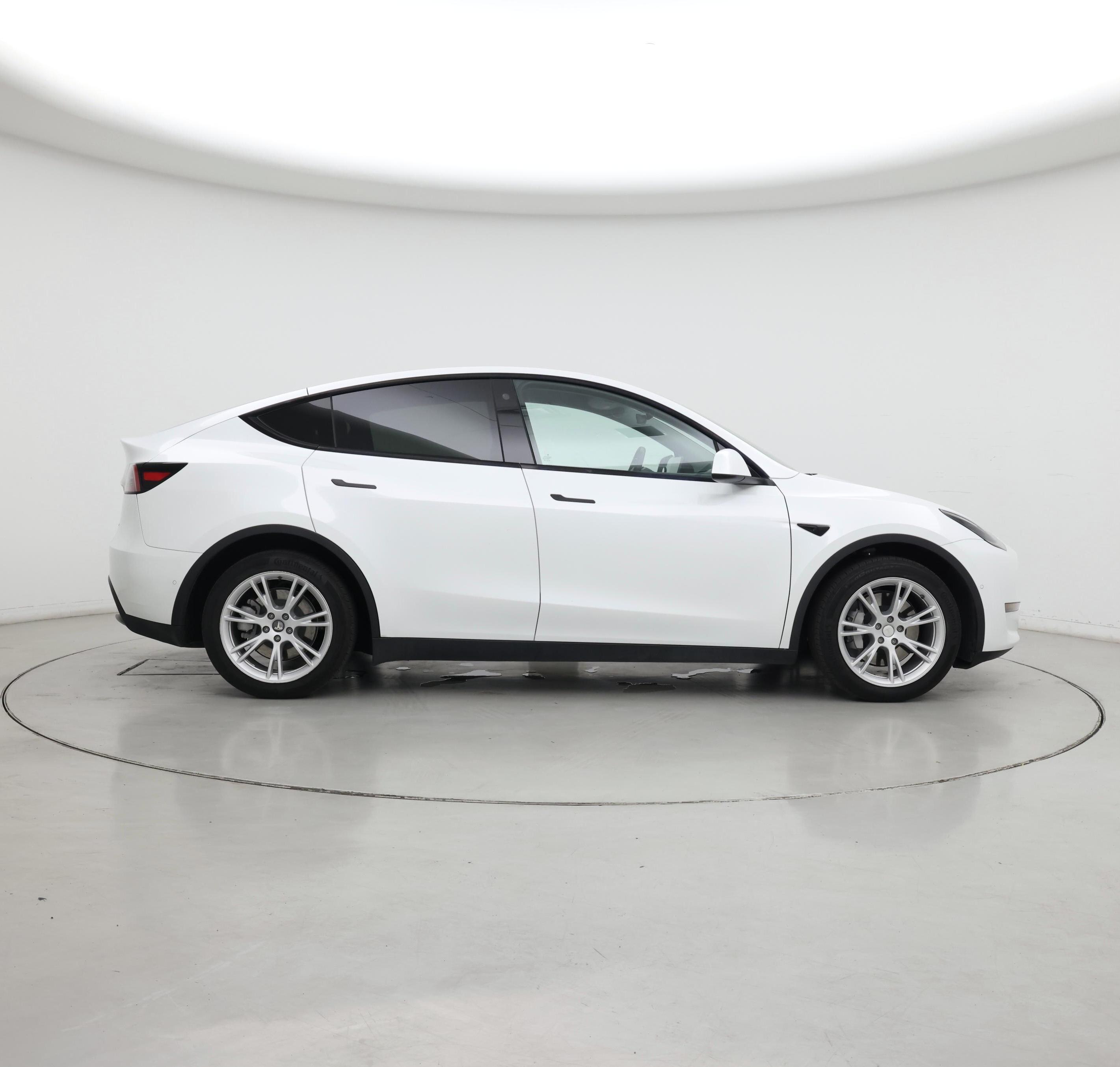 Thumbnail: 2022 Tesla Model Y - 7