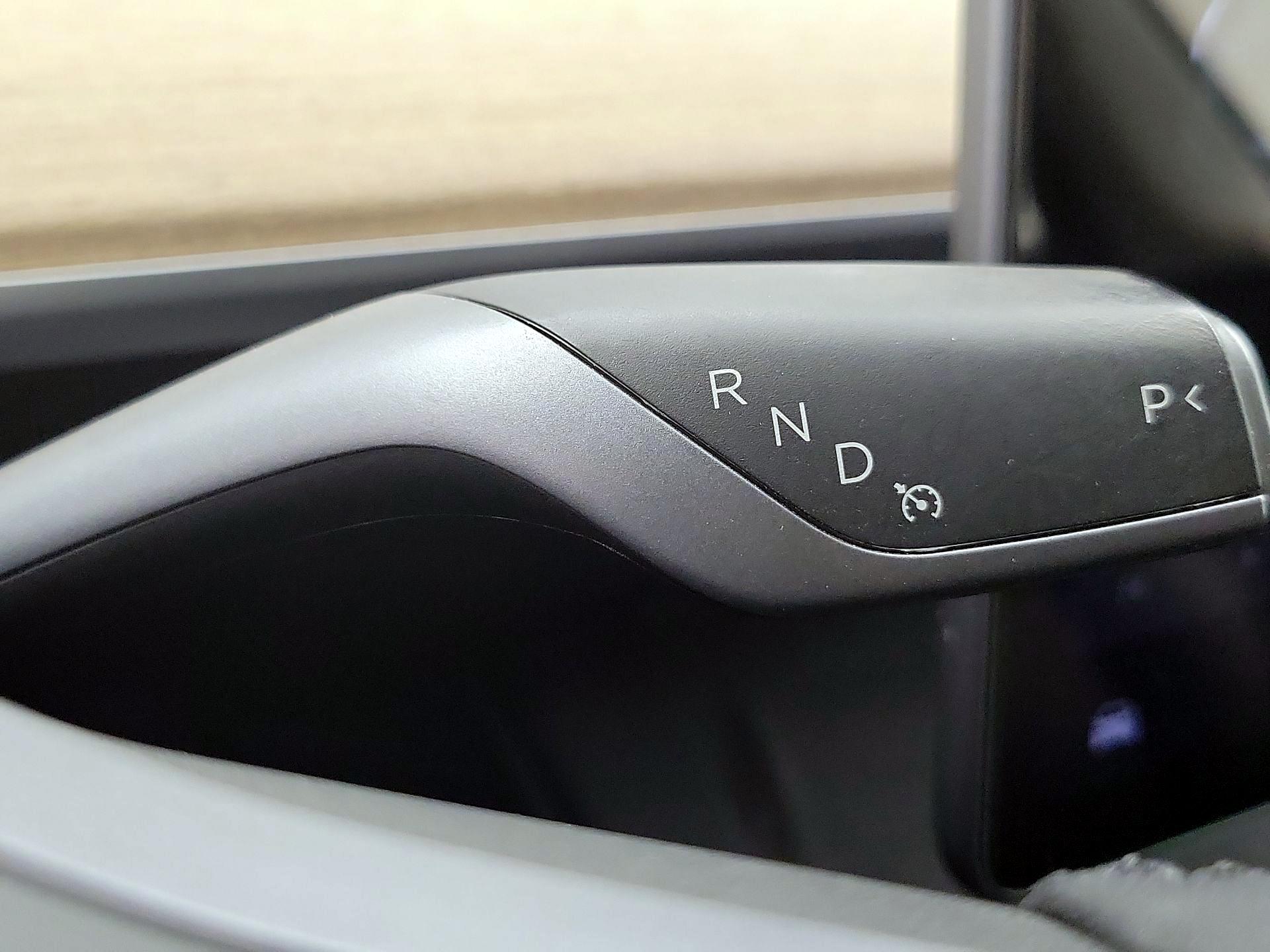 Thumbnail: 2021 Tesla Model 3 - 17