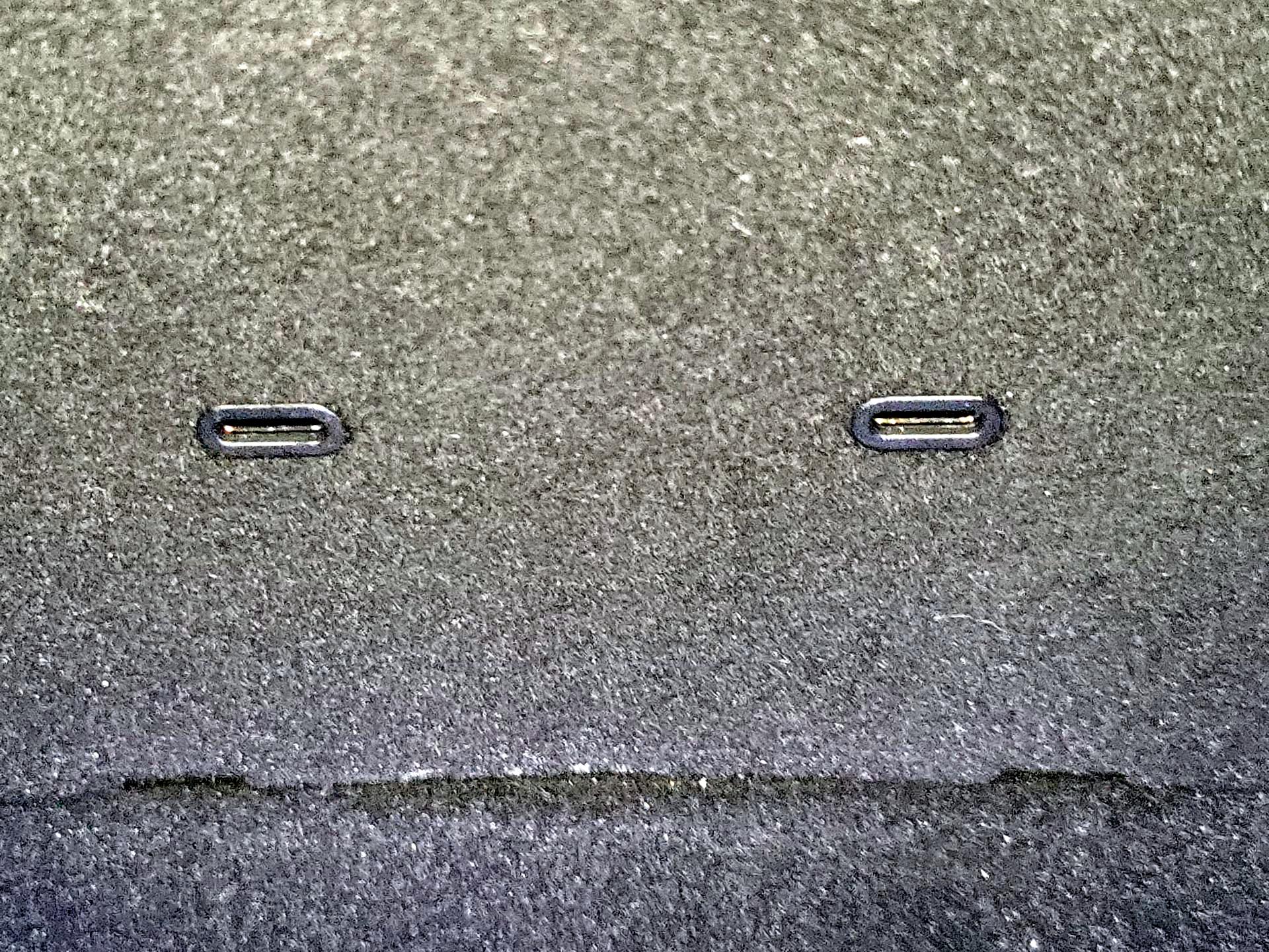 Thumbnail: 2021 Tesla Model 3 - 18