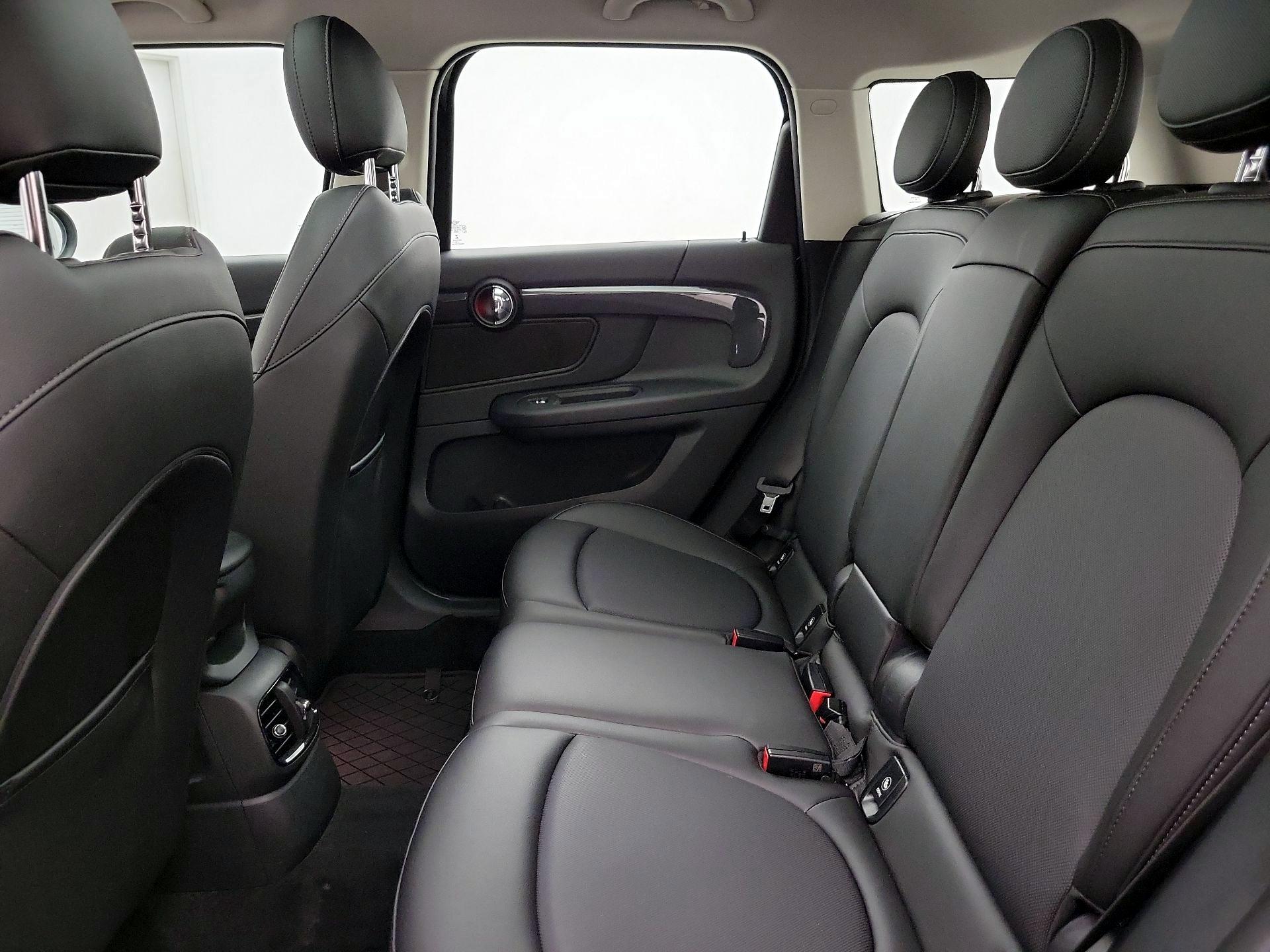 Thumbnail: 2020 MINI Cooper Countryman - 20