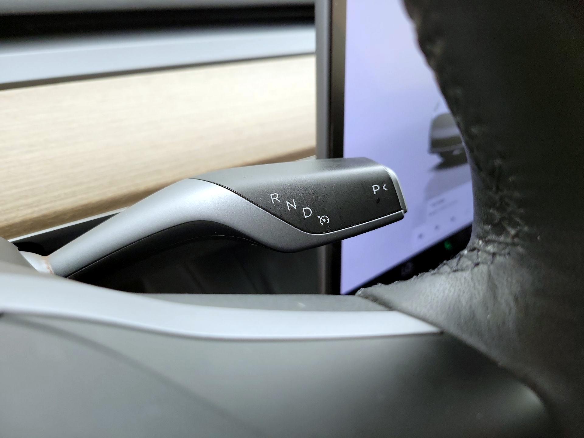 Thumbnail: 2022 Tesla Model Y - 17