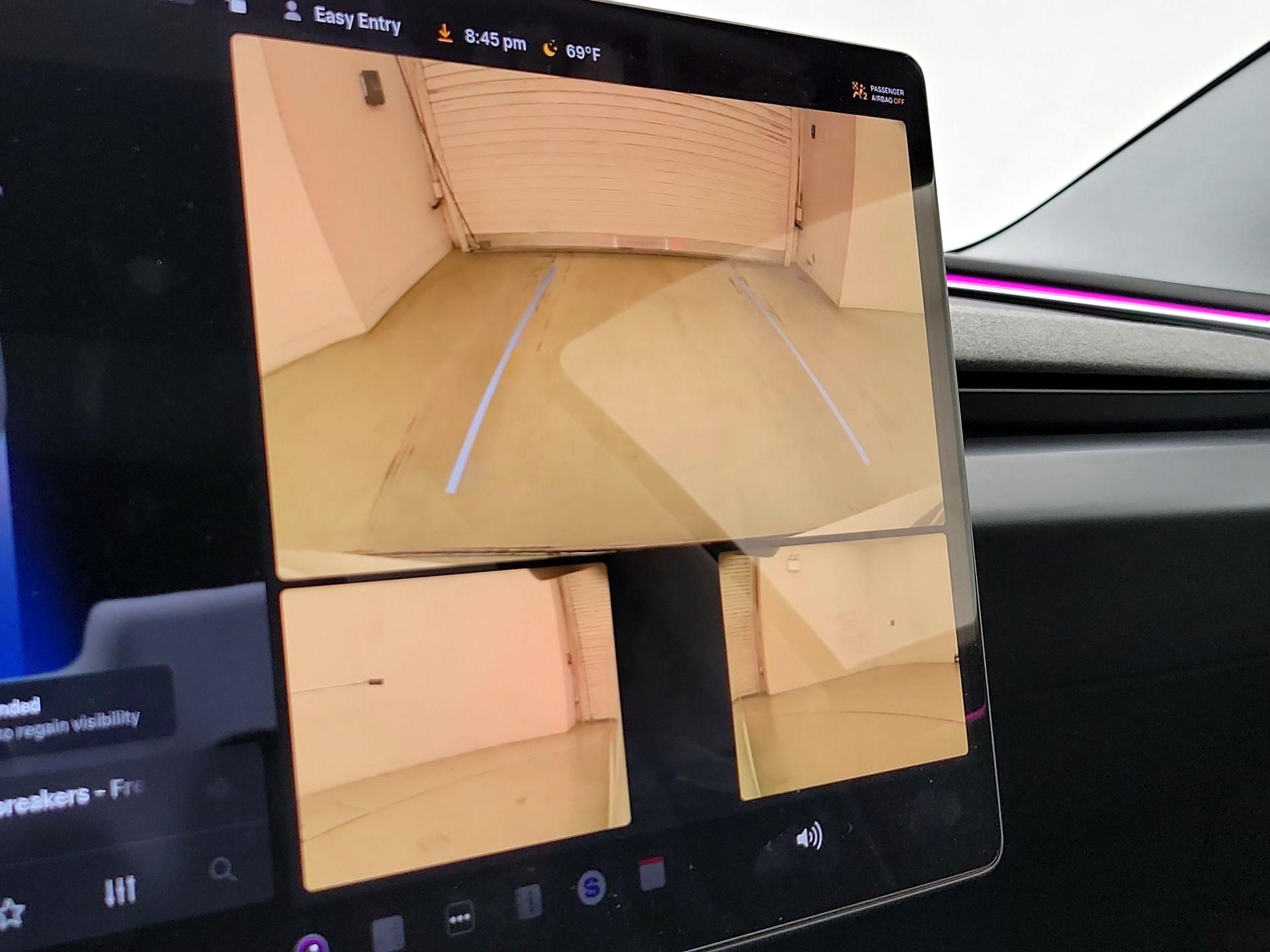 Thumbnail: 2024 Tesla Model 3 - 14