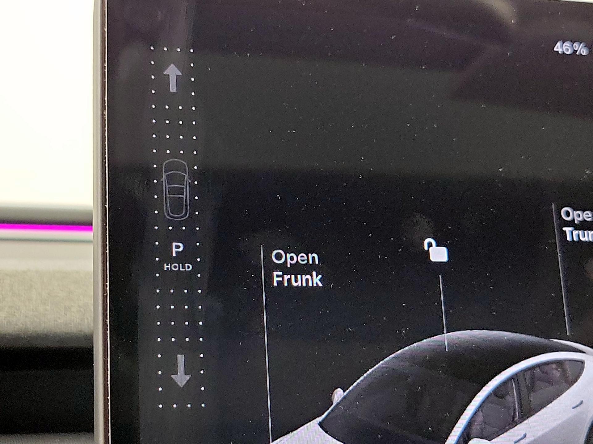 Thumbnail: 2024 Tesla Model 3 - 17