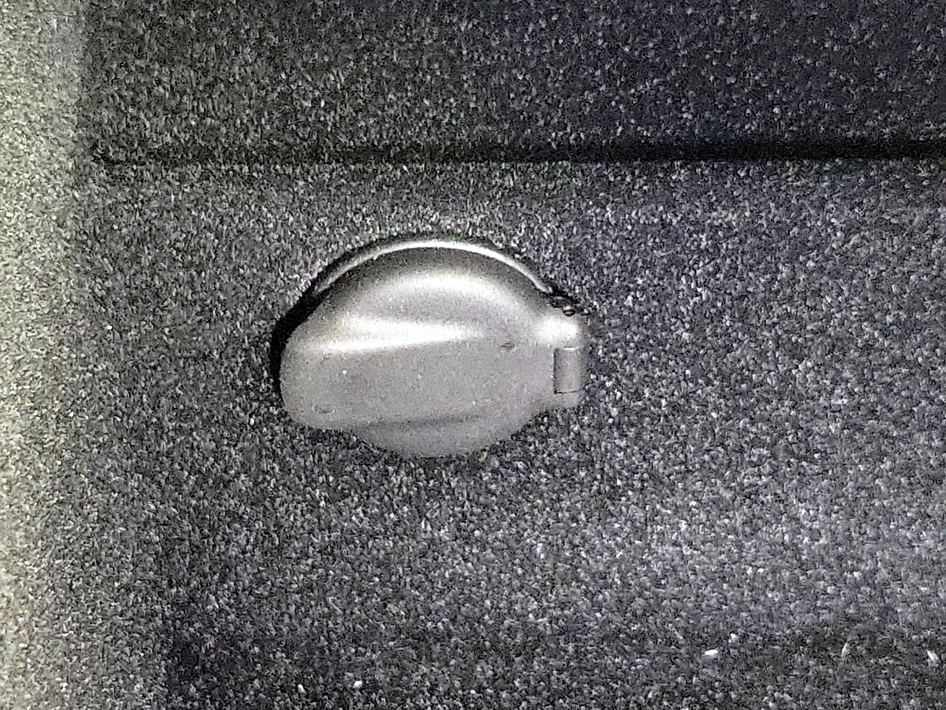 Thumbnail: 2024 Tesla Model 3 - 18