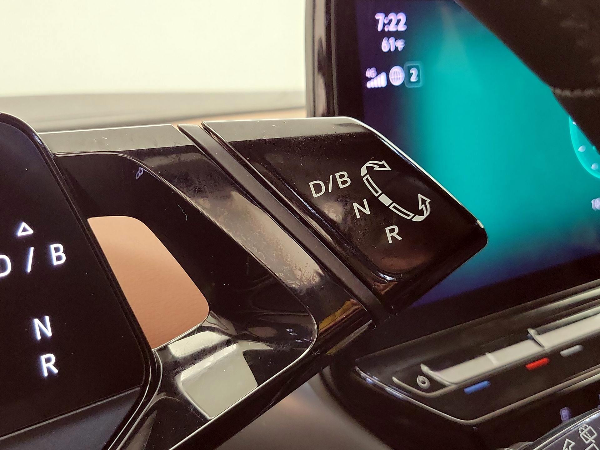 Thumbnail: 2021 Volkswagen ID.4 - 17