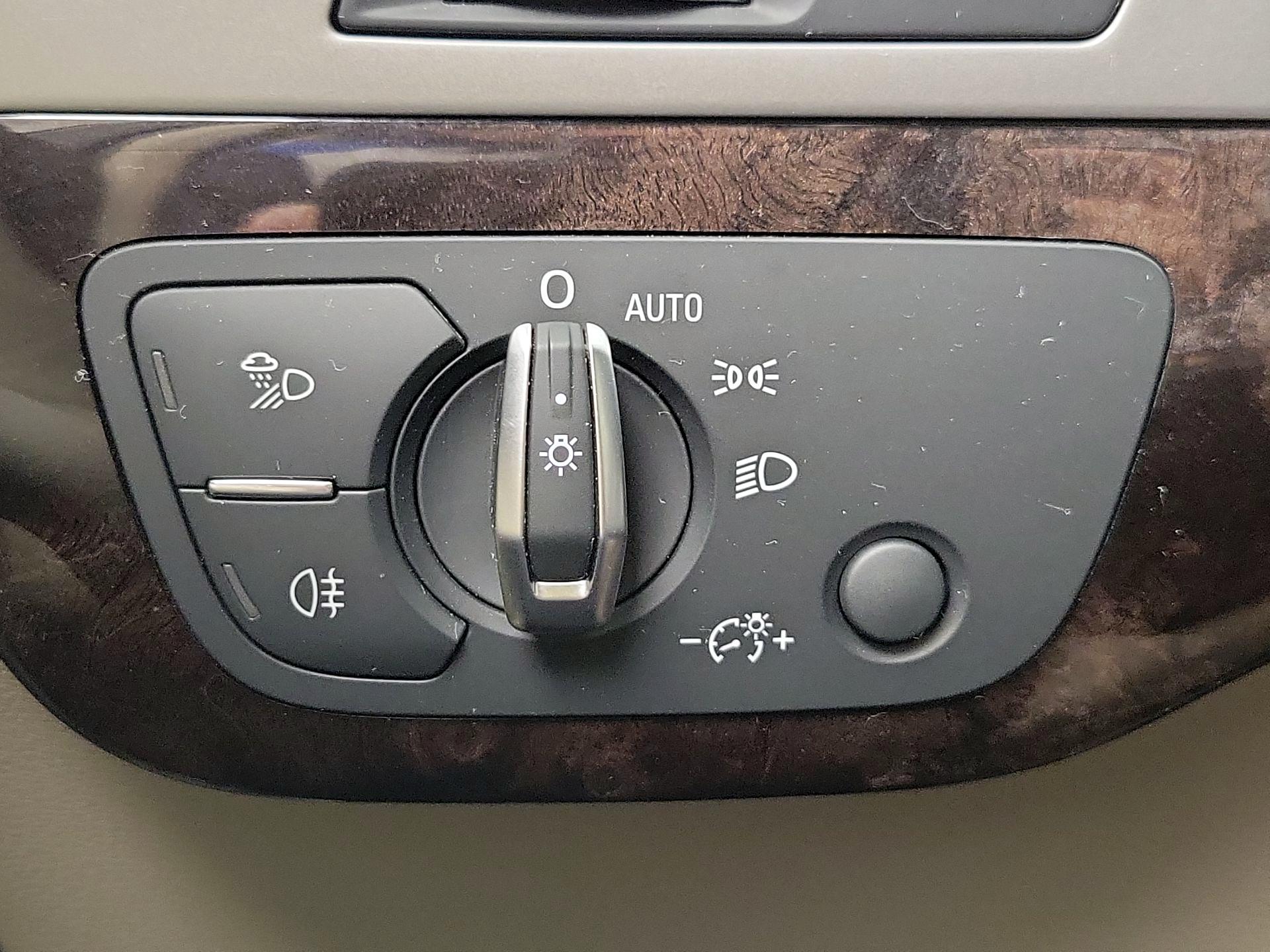 Thumbnail: 2019 Audi Q7 - 13