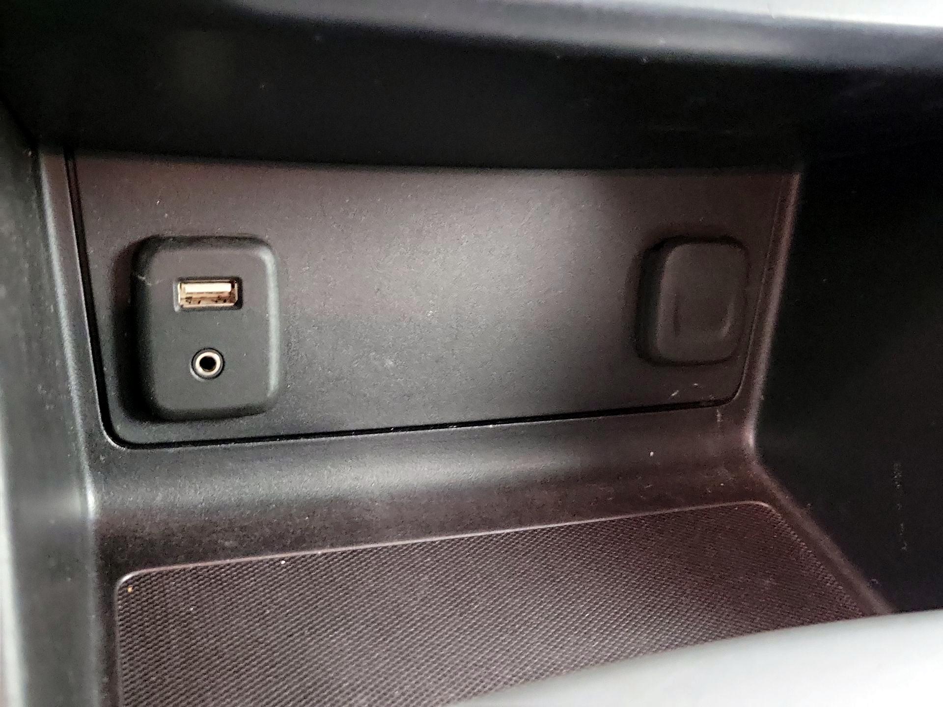 Thumbnail: 2018 Chevrolet Colorado - 19