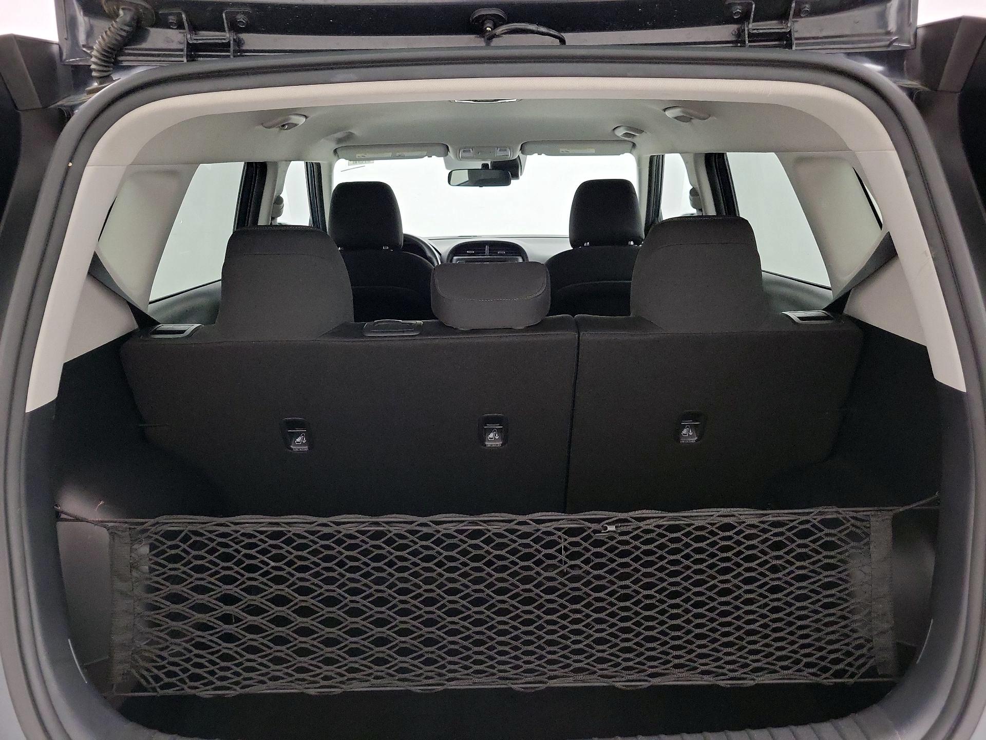 Thumbnail: 2020 Kia Soul - 20