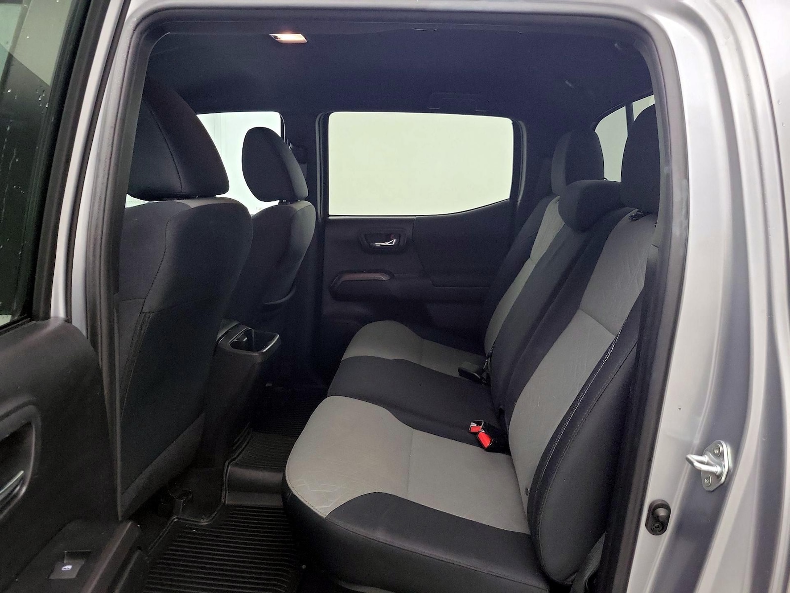 View 20