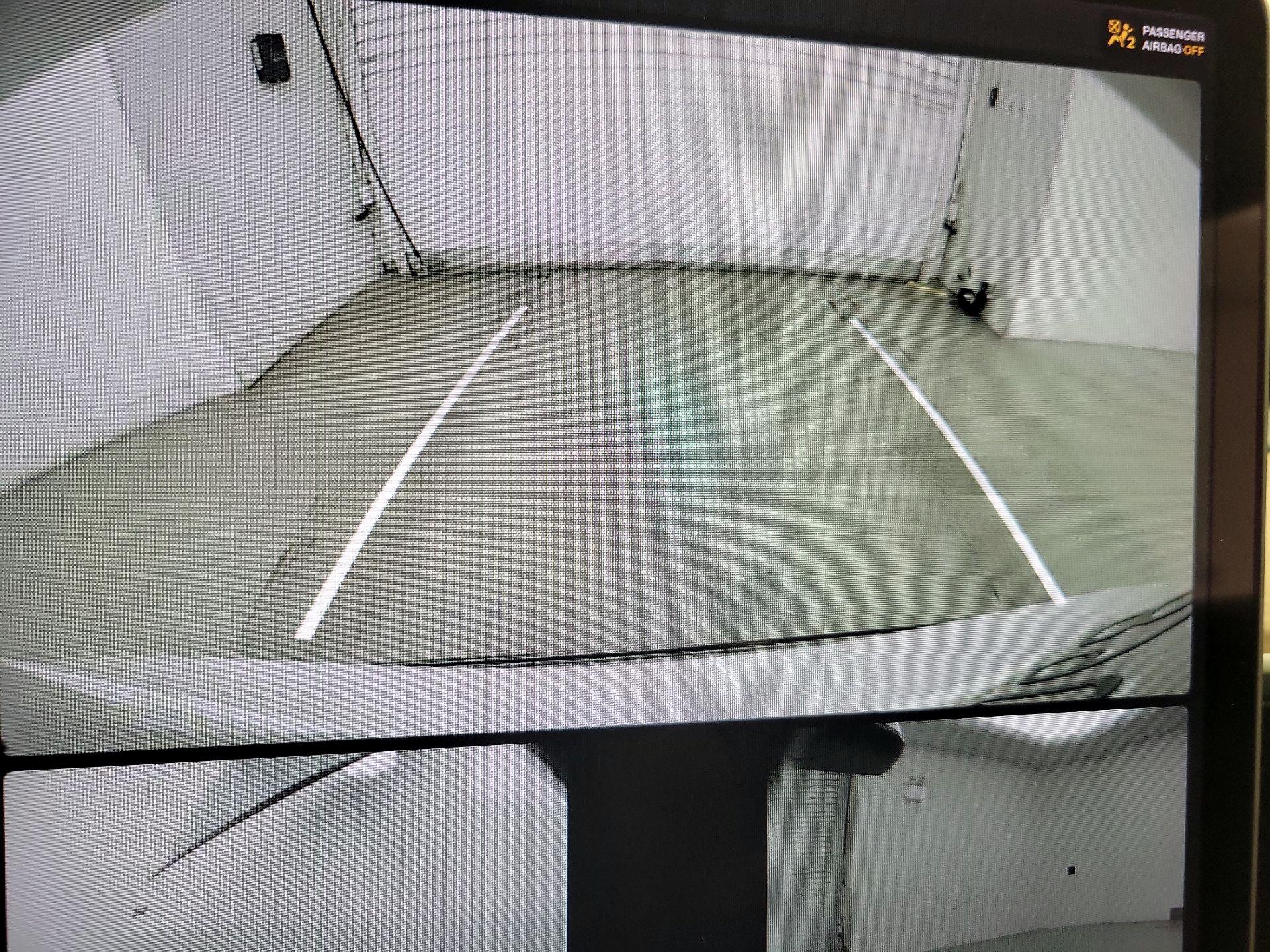 Thumbnail: 2022 Tesla Model 3 - 13