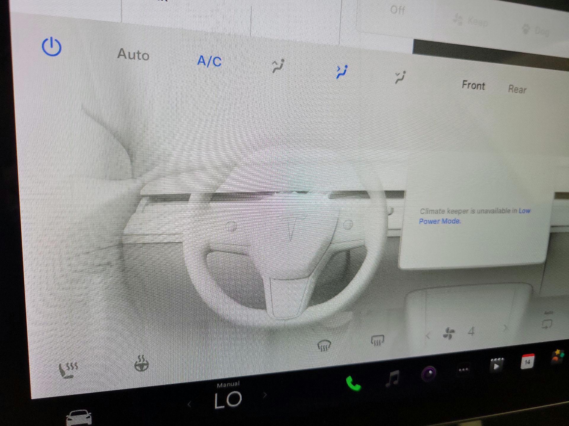 Thumbnail: 2022 Tesla Model 3 - 15