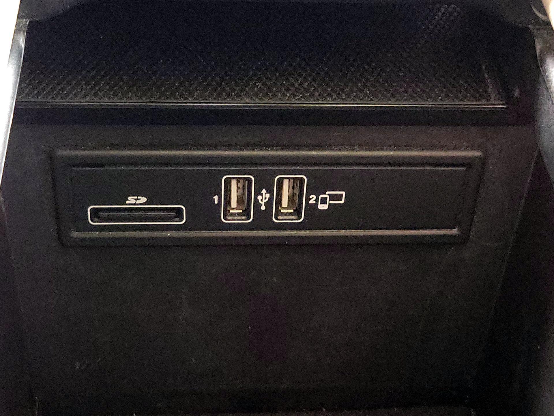 Thumbnail: 2019 Mercedes-Benz GLC - 19