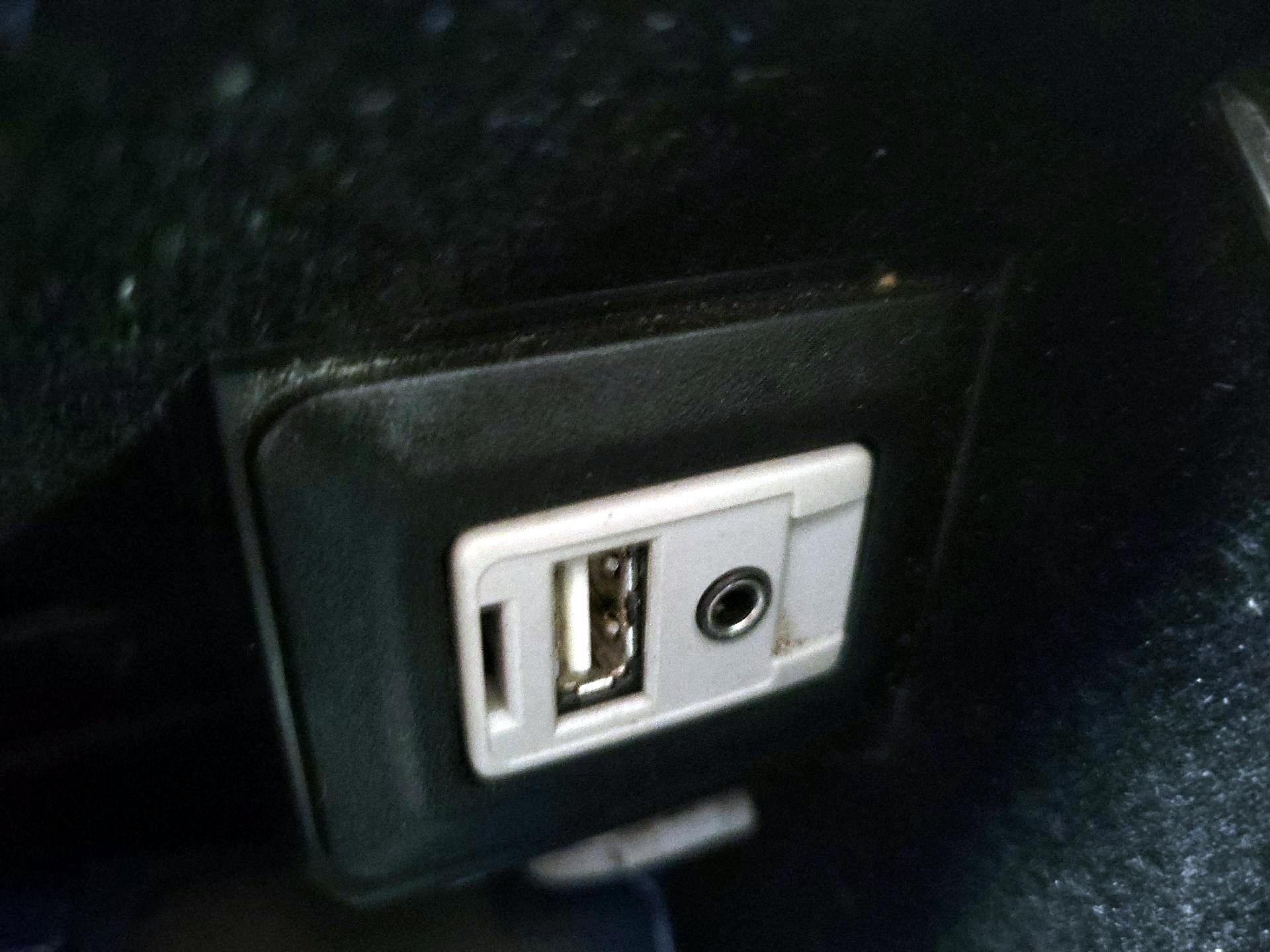 Thumbnail: 2015 Lexus RX - 19