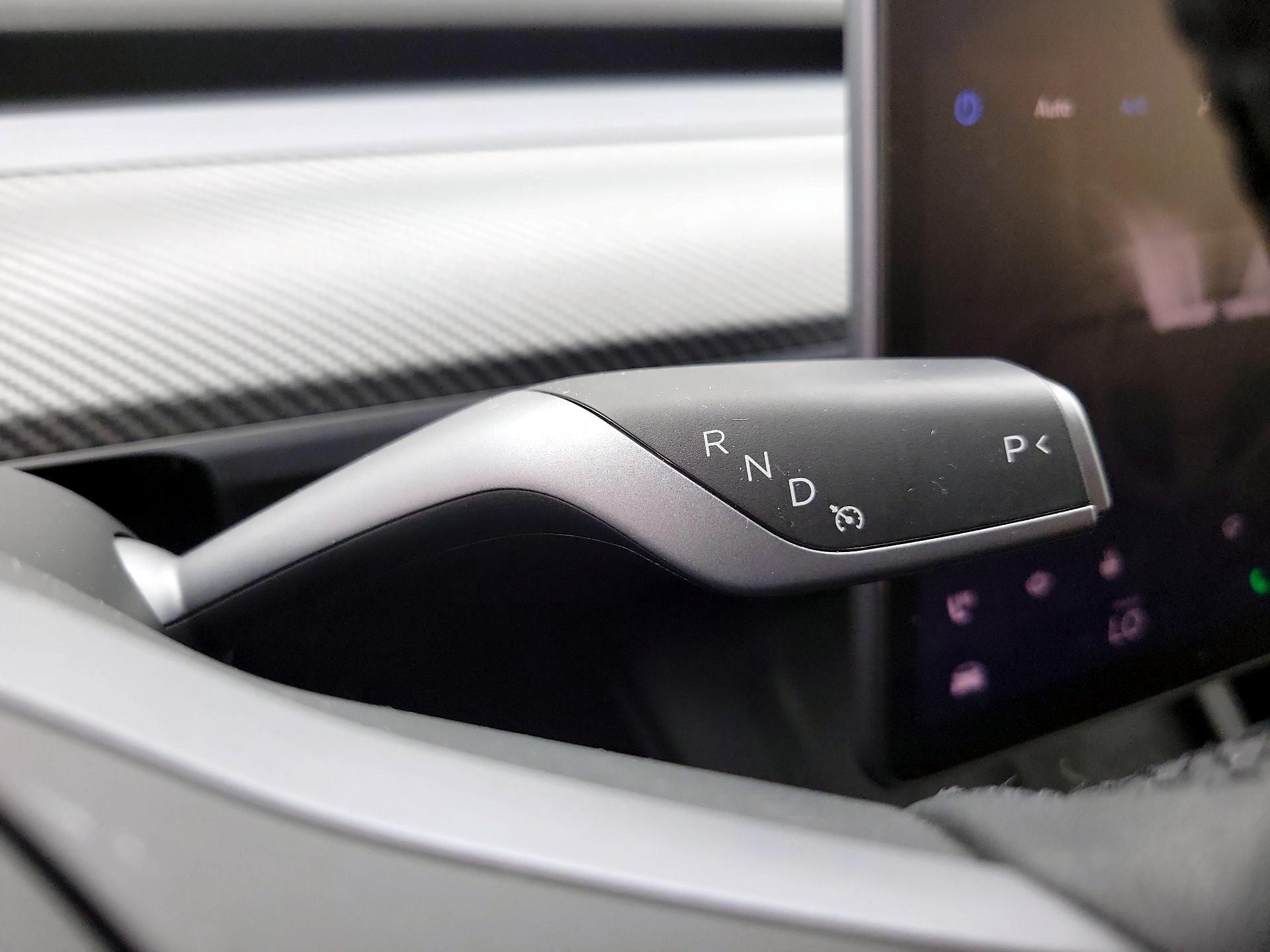 Thumbnail: 2022 Tesla Model 3 - 17