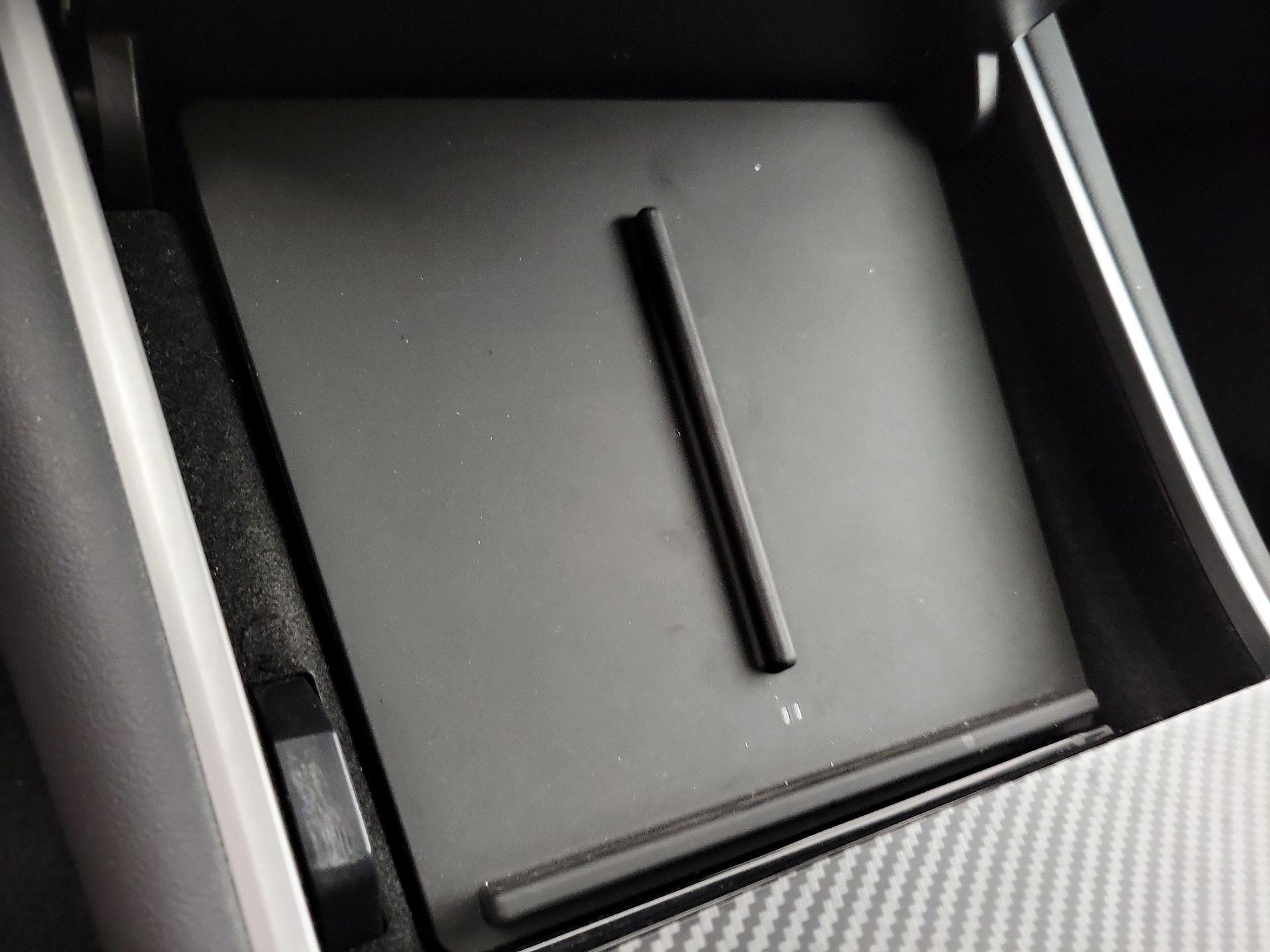 Thumbnail: 2019 Tesla Model 3 - 18