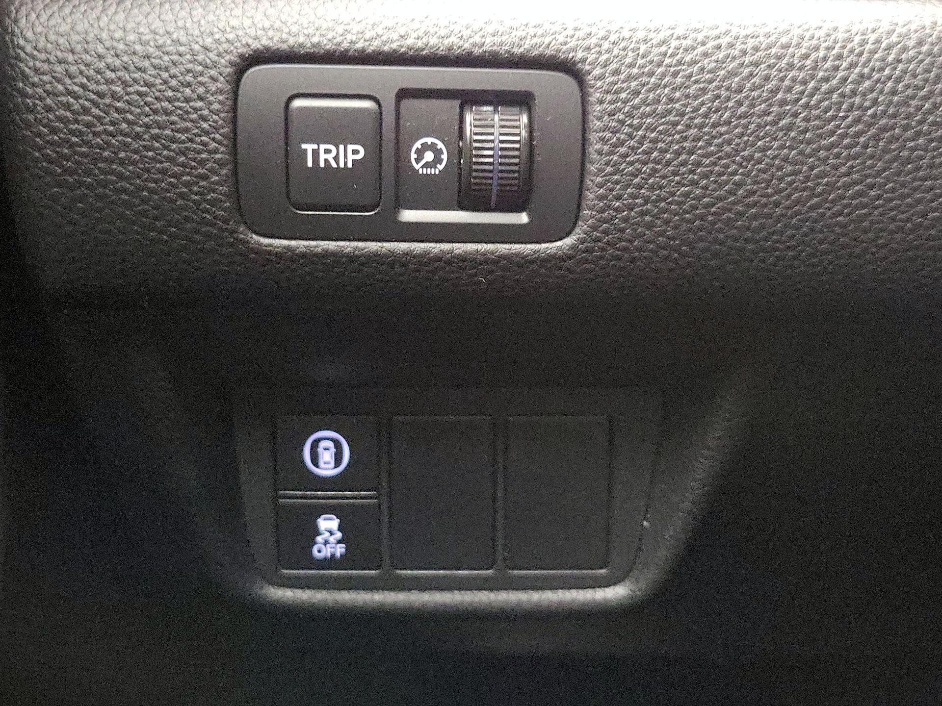 Thumbnail: 2018 Honda Accord - 13