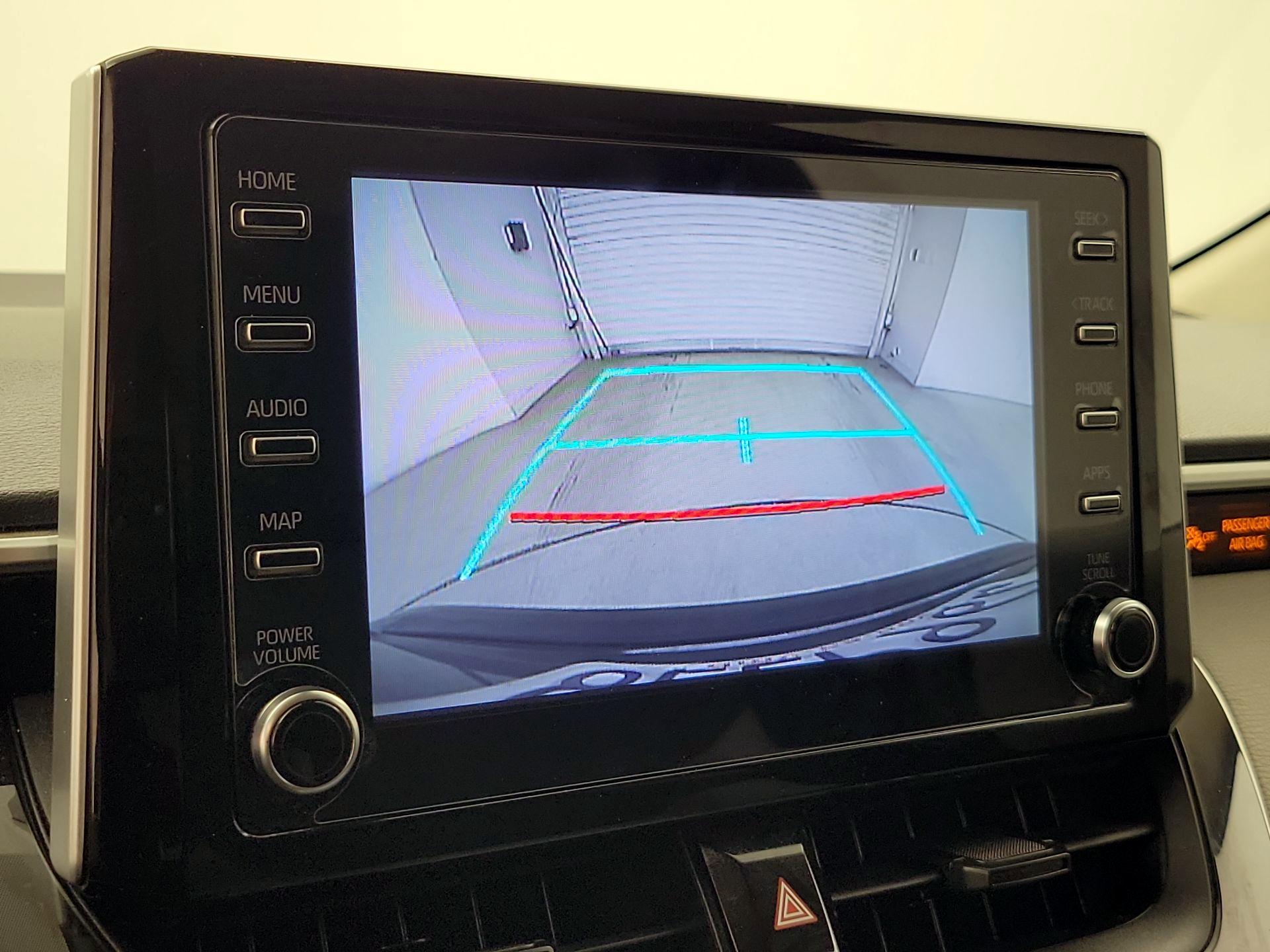 Thumbnail: 2020 Toyota Corolla - 14