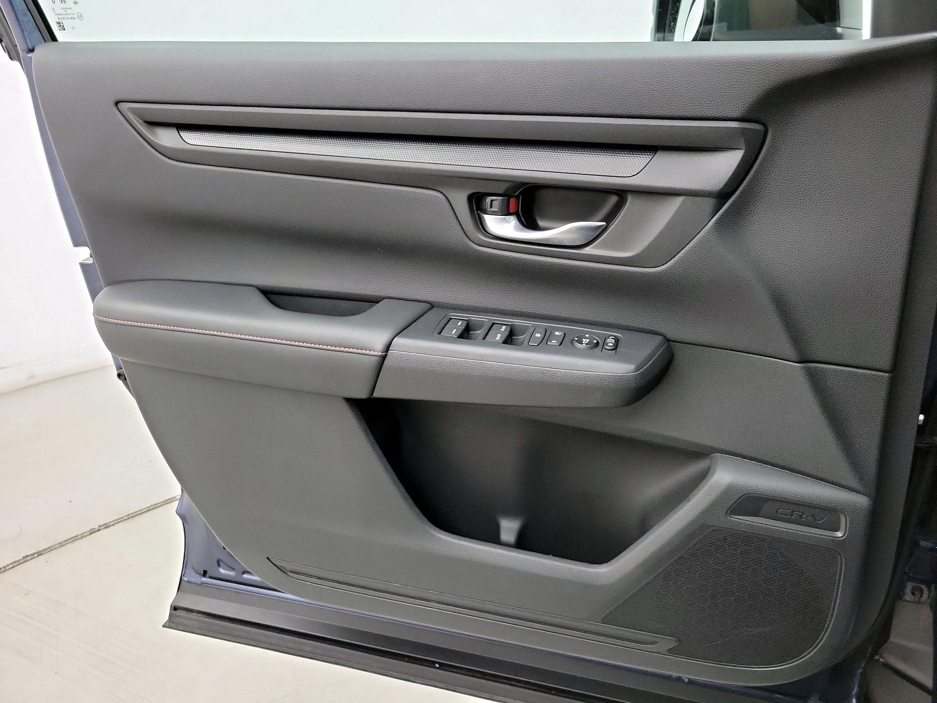 Thumbnail: 2023 Honda CR-V - 12