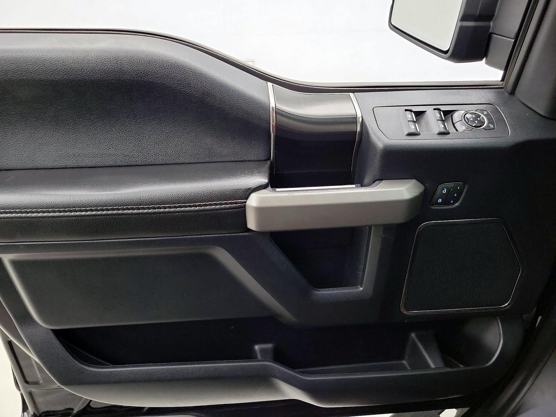 Thumbnail: 2020 Ford F-150 - 12