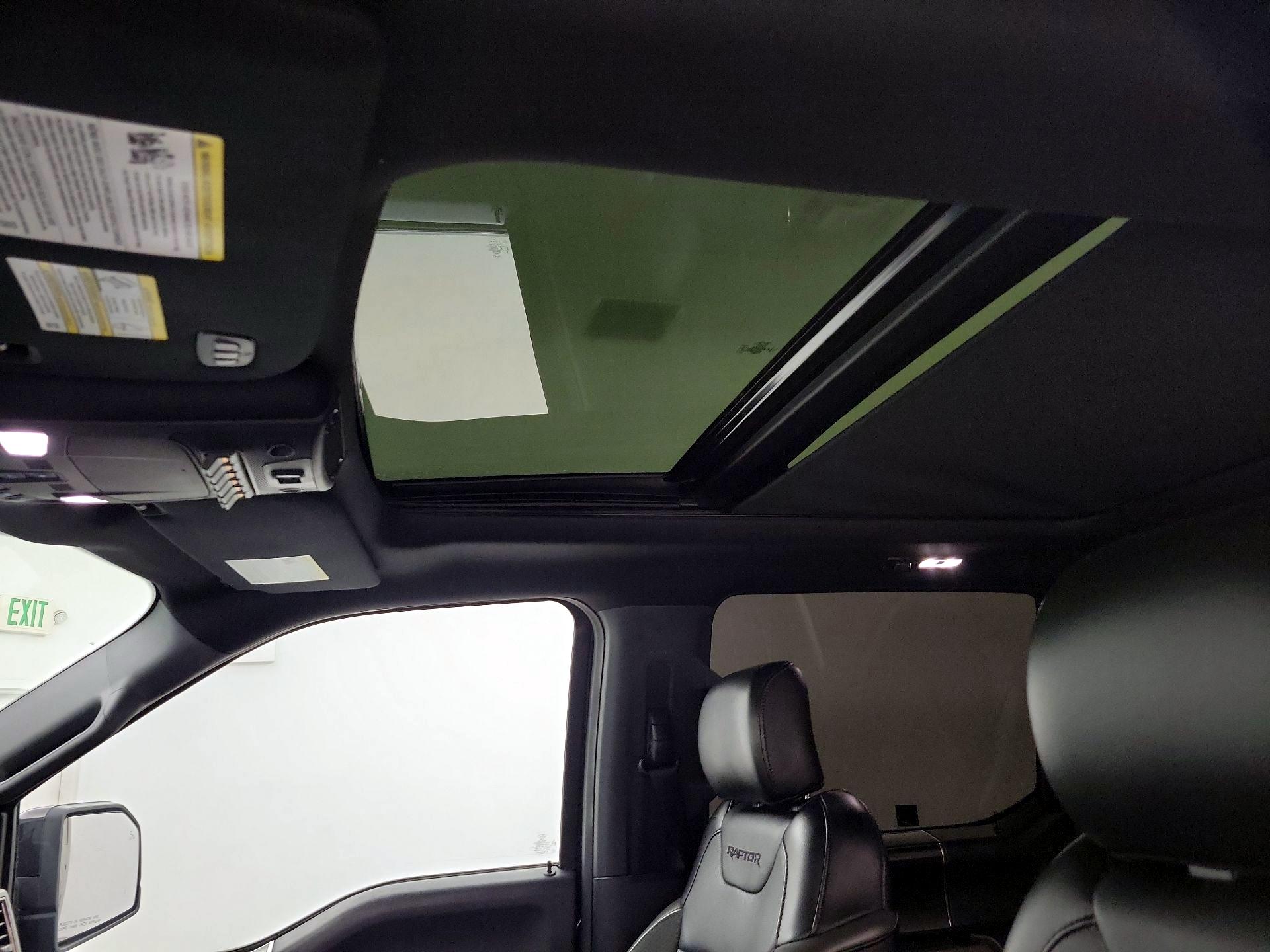 Thumbnail: 2020 Ford F-150 - 20