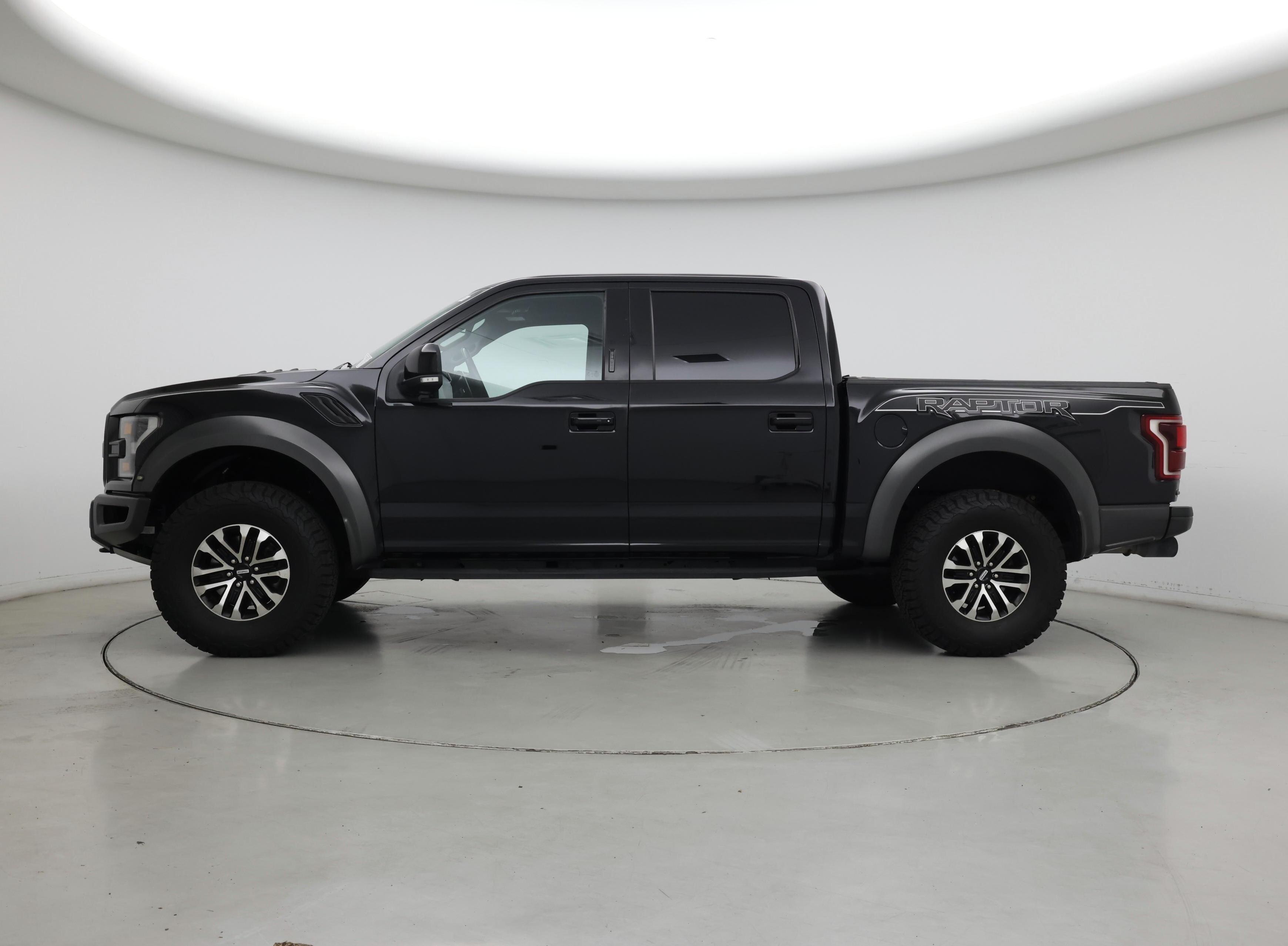 Thumbnail: 2020 Ford F-150 - 3