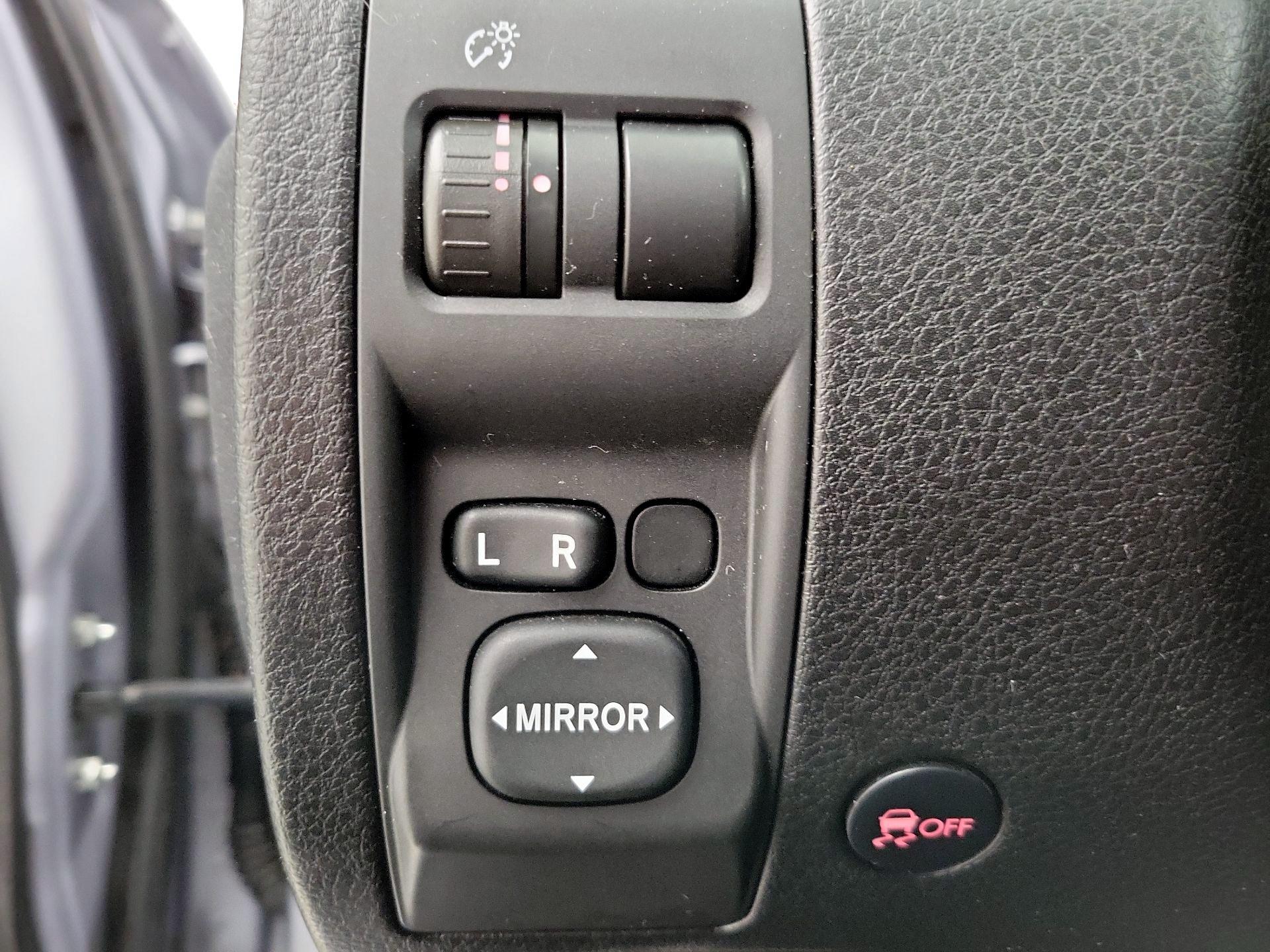 Thumbnail: 2014 Subaru Impreza - 13