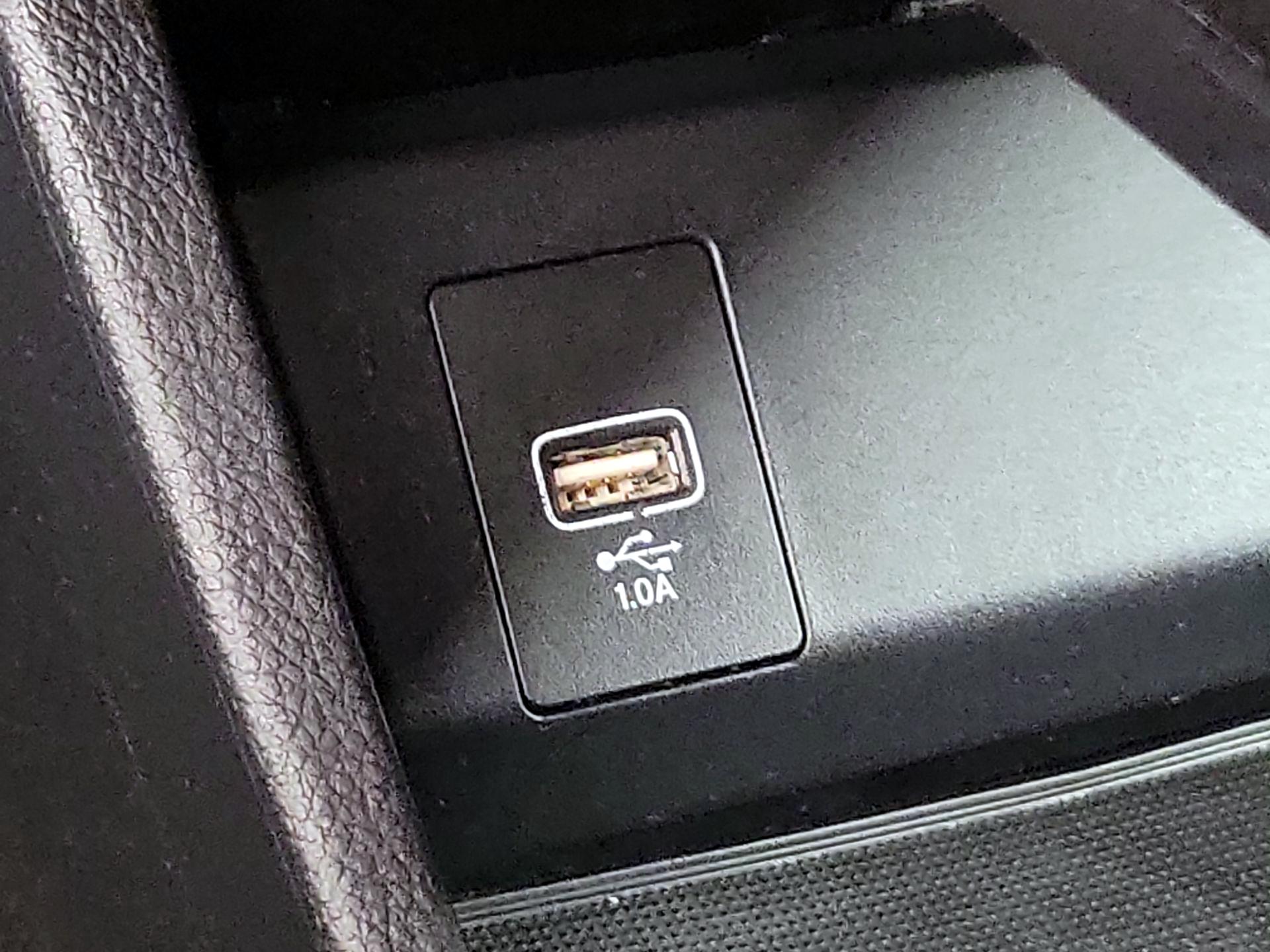 Thumbnail: 2020 Honda HR-V - 18