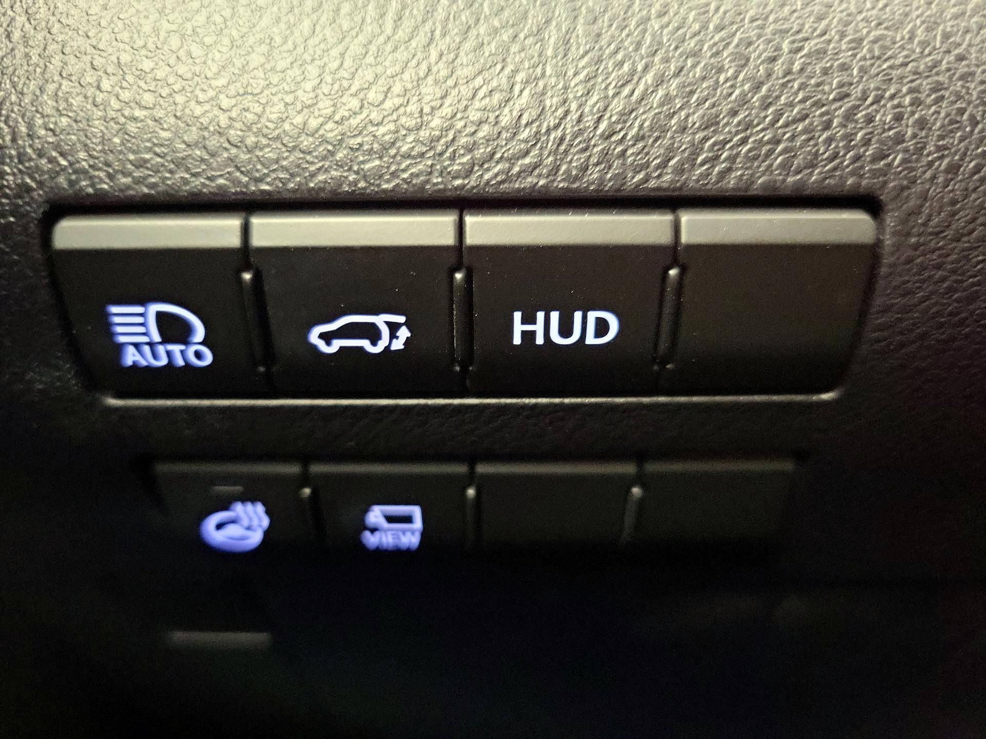 Thumbnail: 2016 Lexus RX - 13