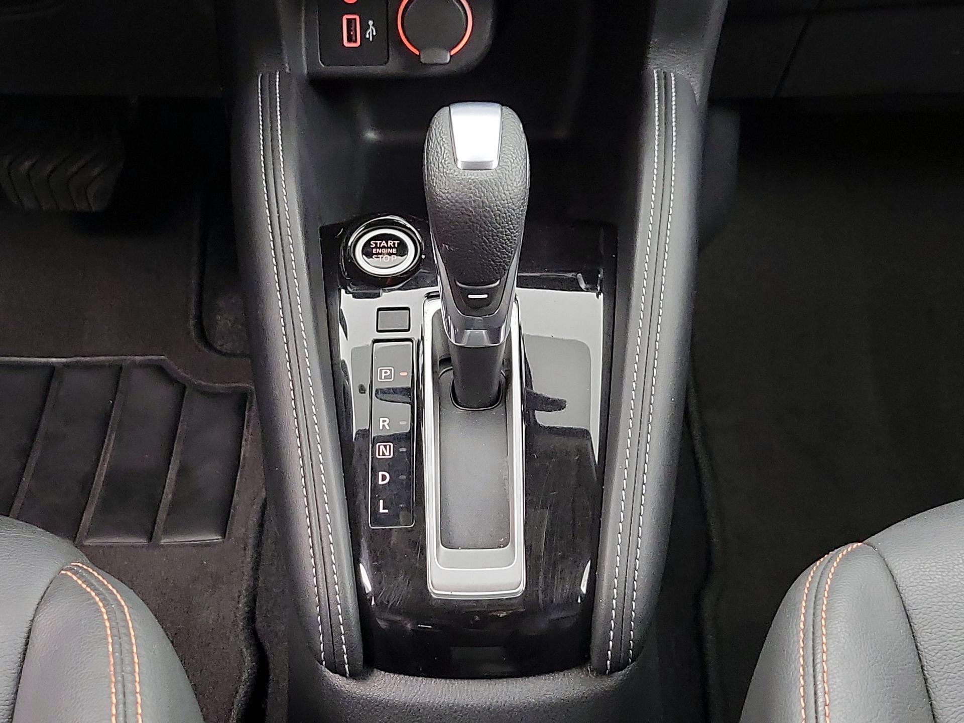 Thumbnail: 2020 Nissan Kicks - 16