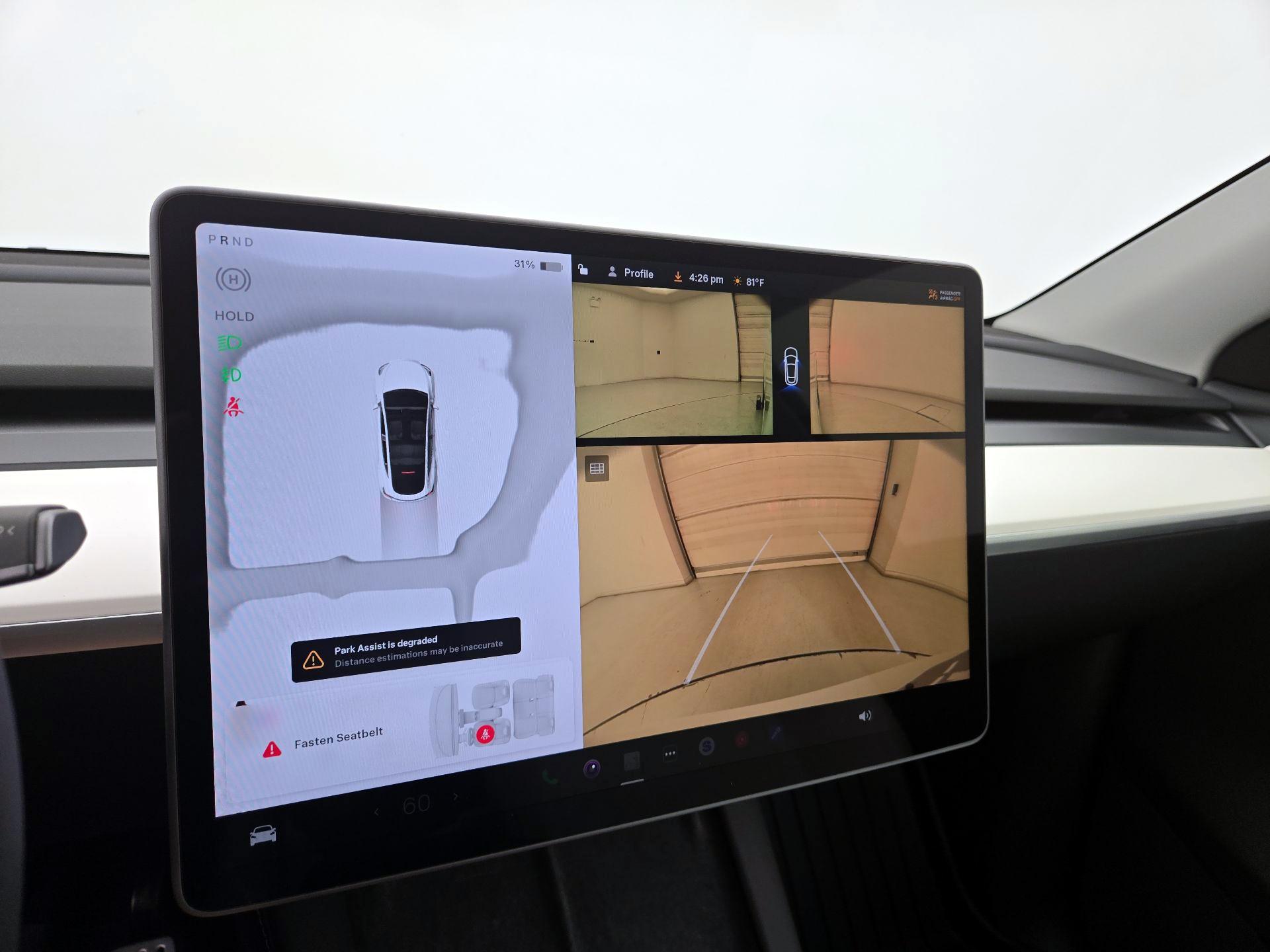 Thumbnail: 2025 Tesla Model Y - 14