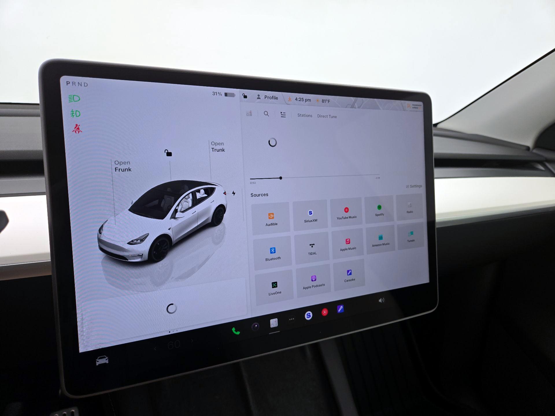 Thumbnail: 2025 Tesla Model Y - 15