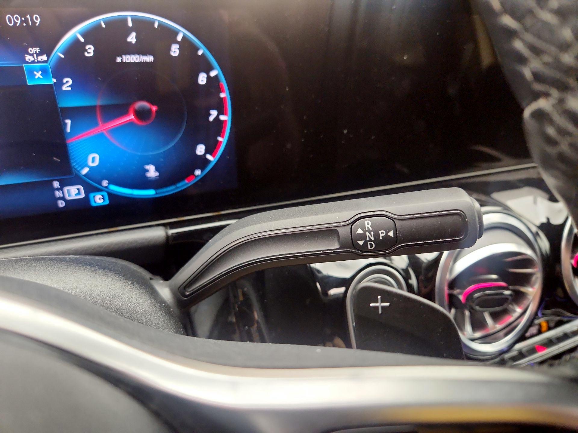 Thumbnail: 2023 Mercedes-Benz GLA - 17