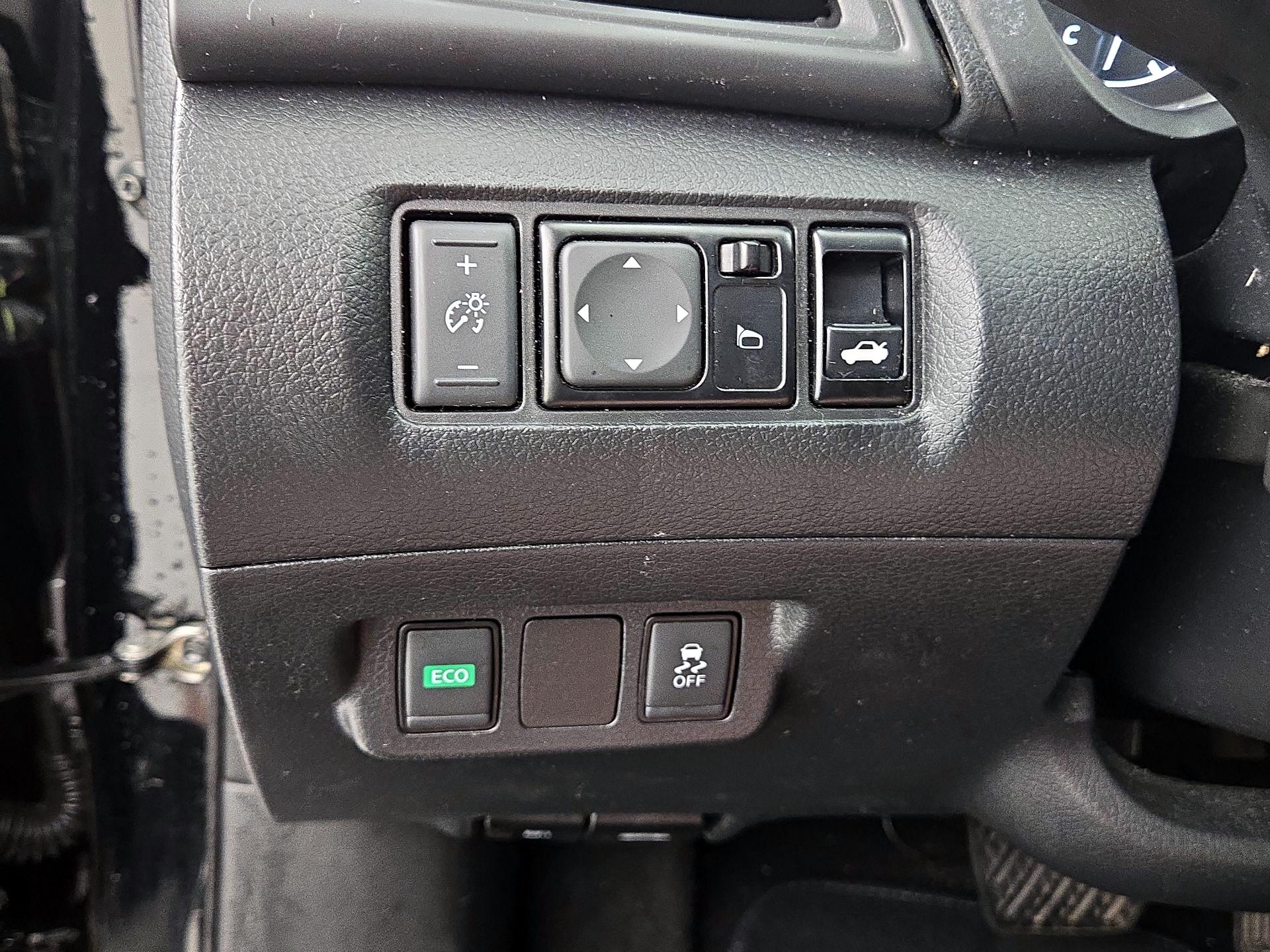Thumbnail: 2019 Nissan Sentra - 13