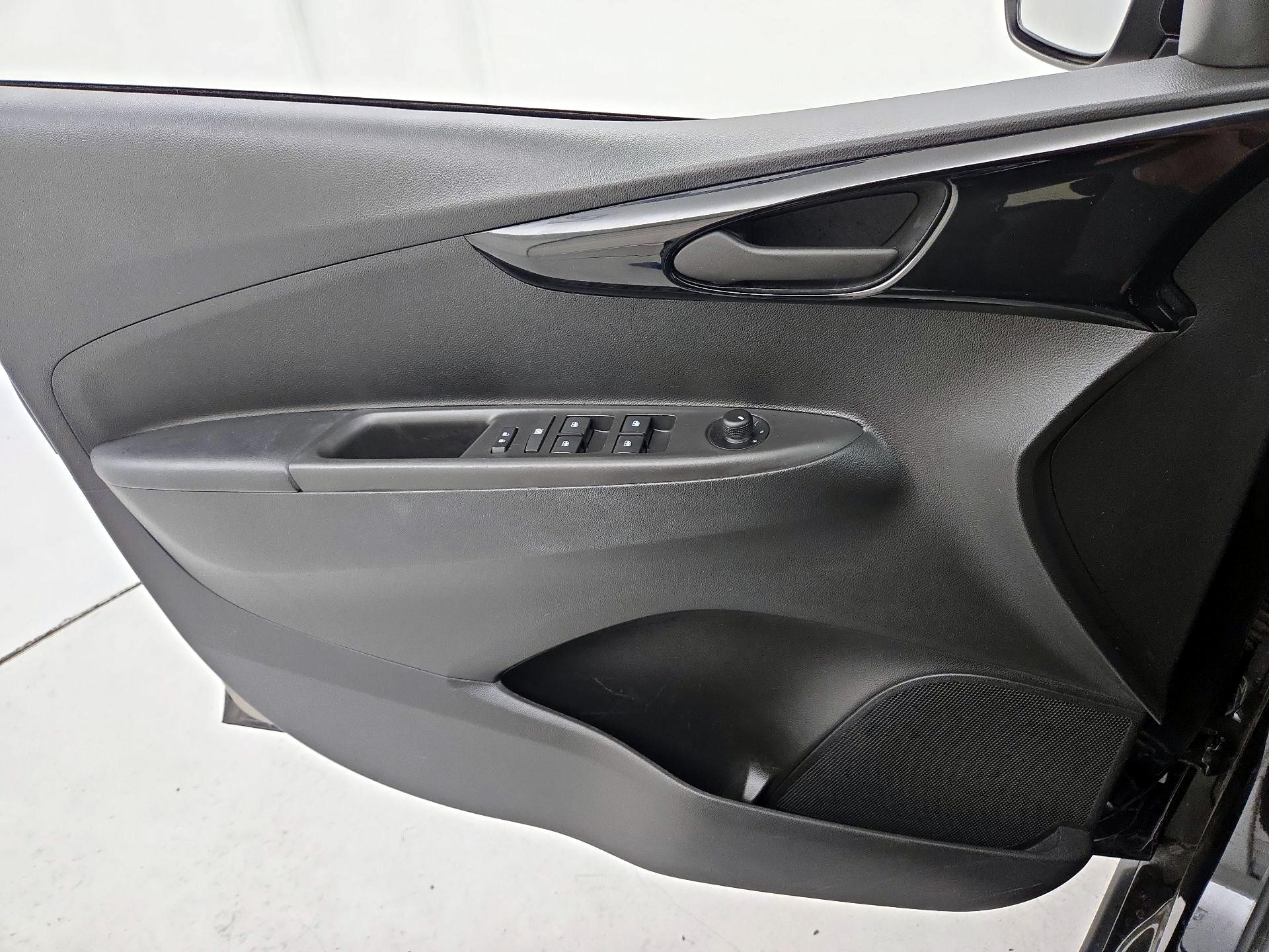 Thumbnail: 2021 Chevrolet Spark - 12