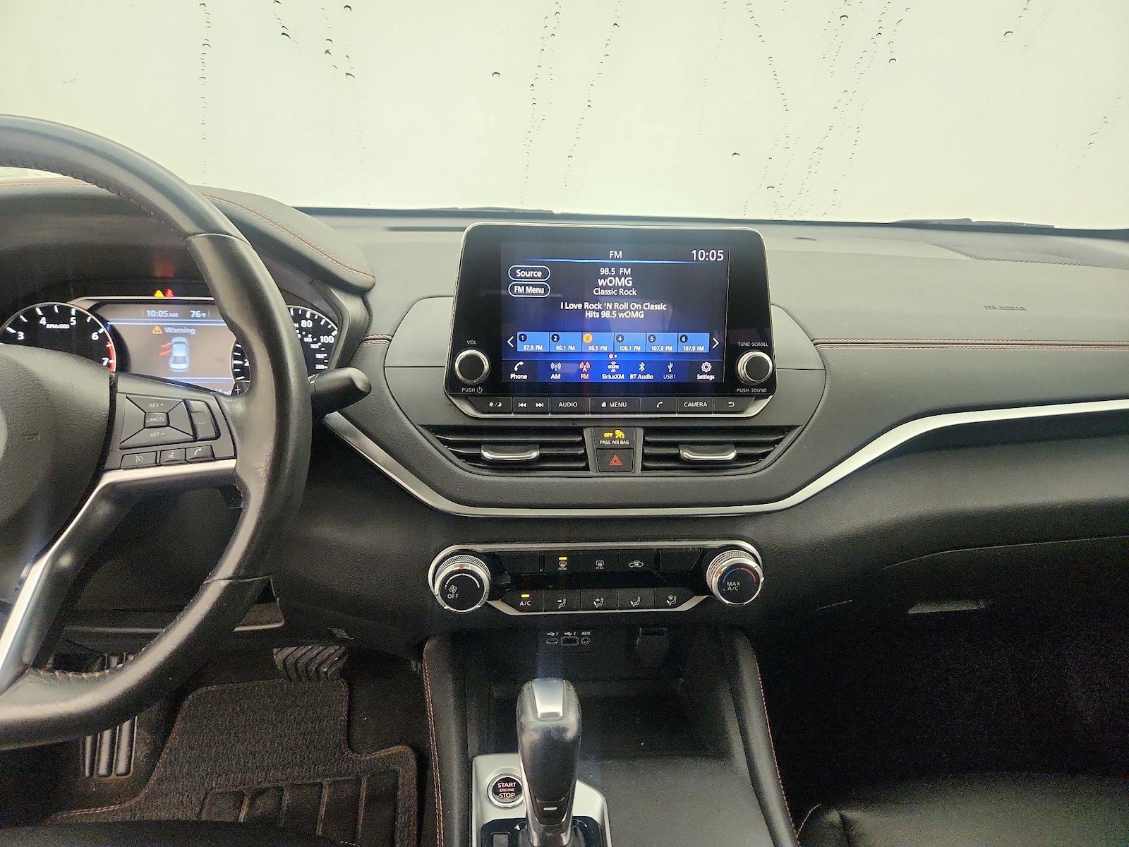 View 10
