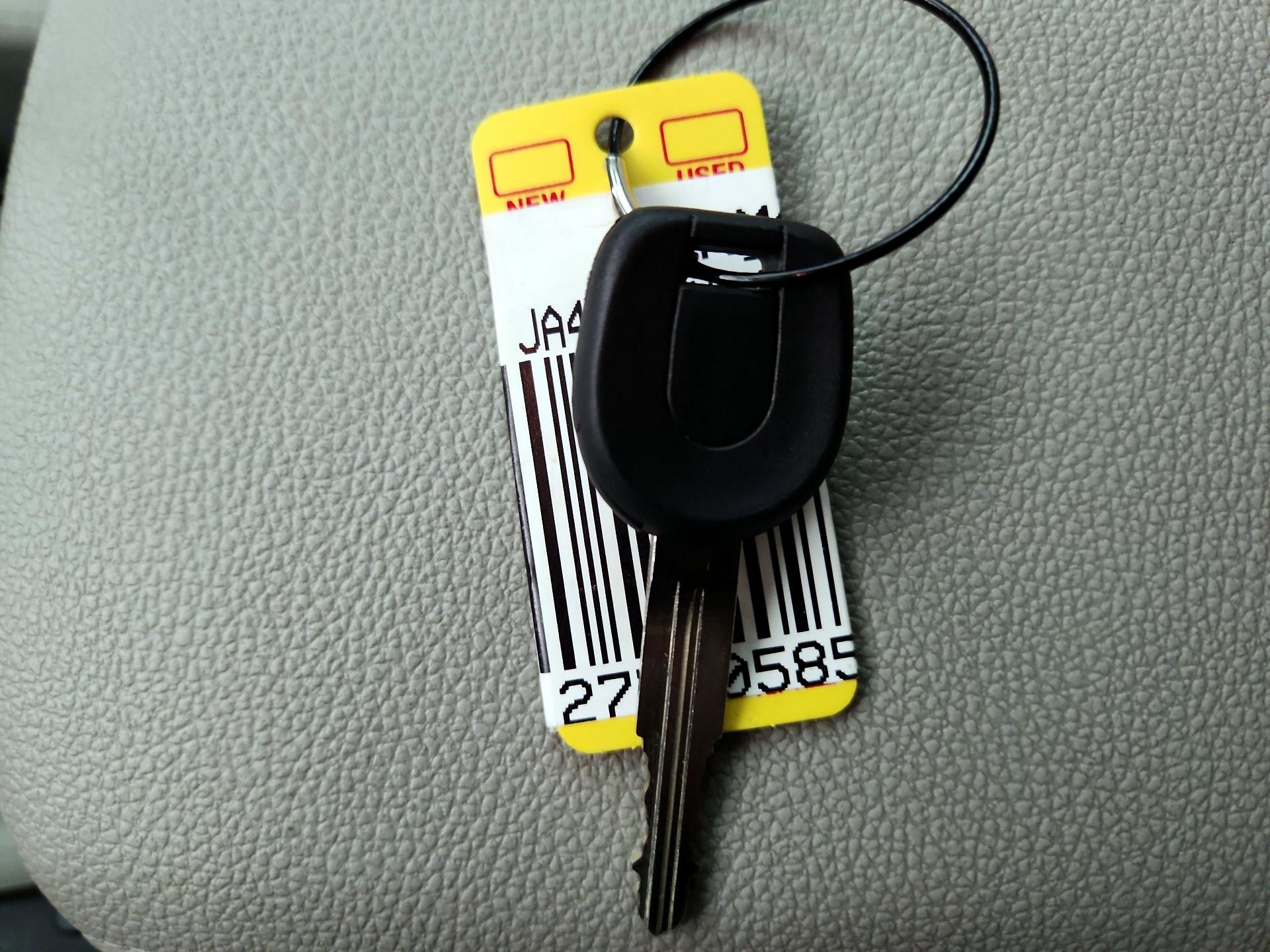 Thumbnail: 2021 Mitsubishi Outlander Sport - 19