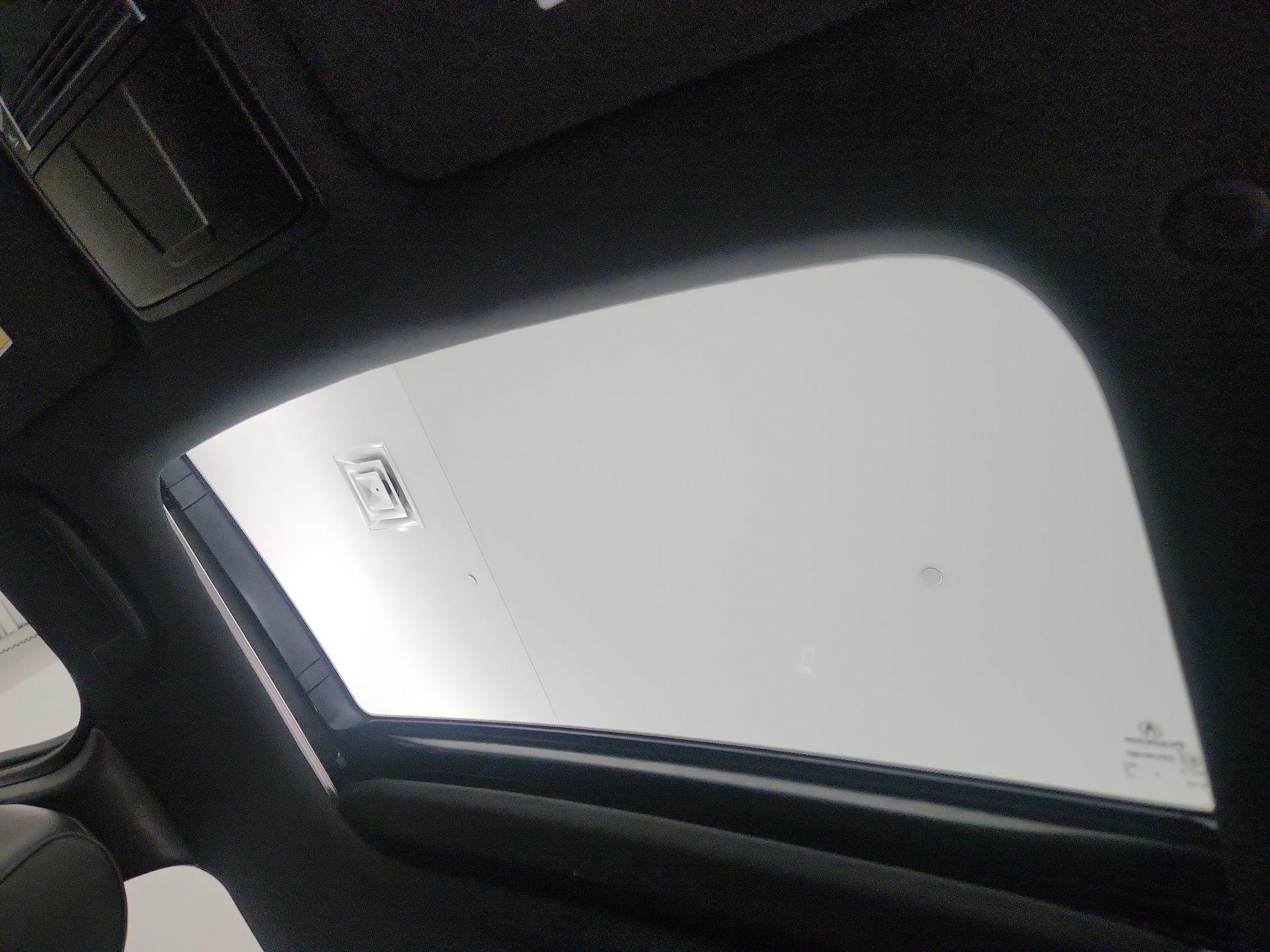 Thumbnail: 2021 Acura TLX - 19