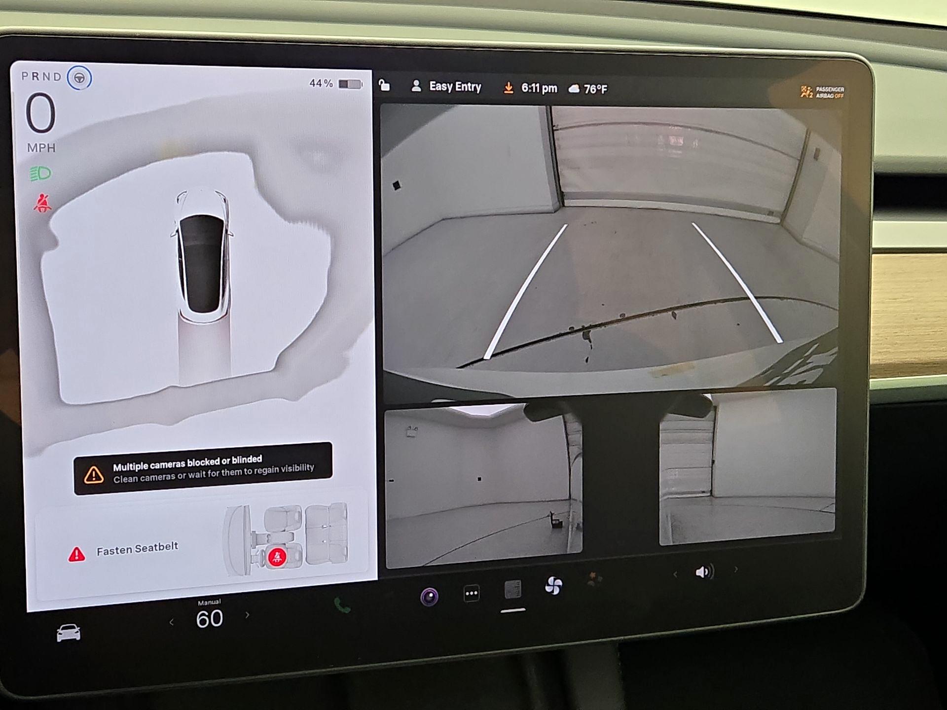 Thumbnail: 2023 Tesla Model 3 - 14