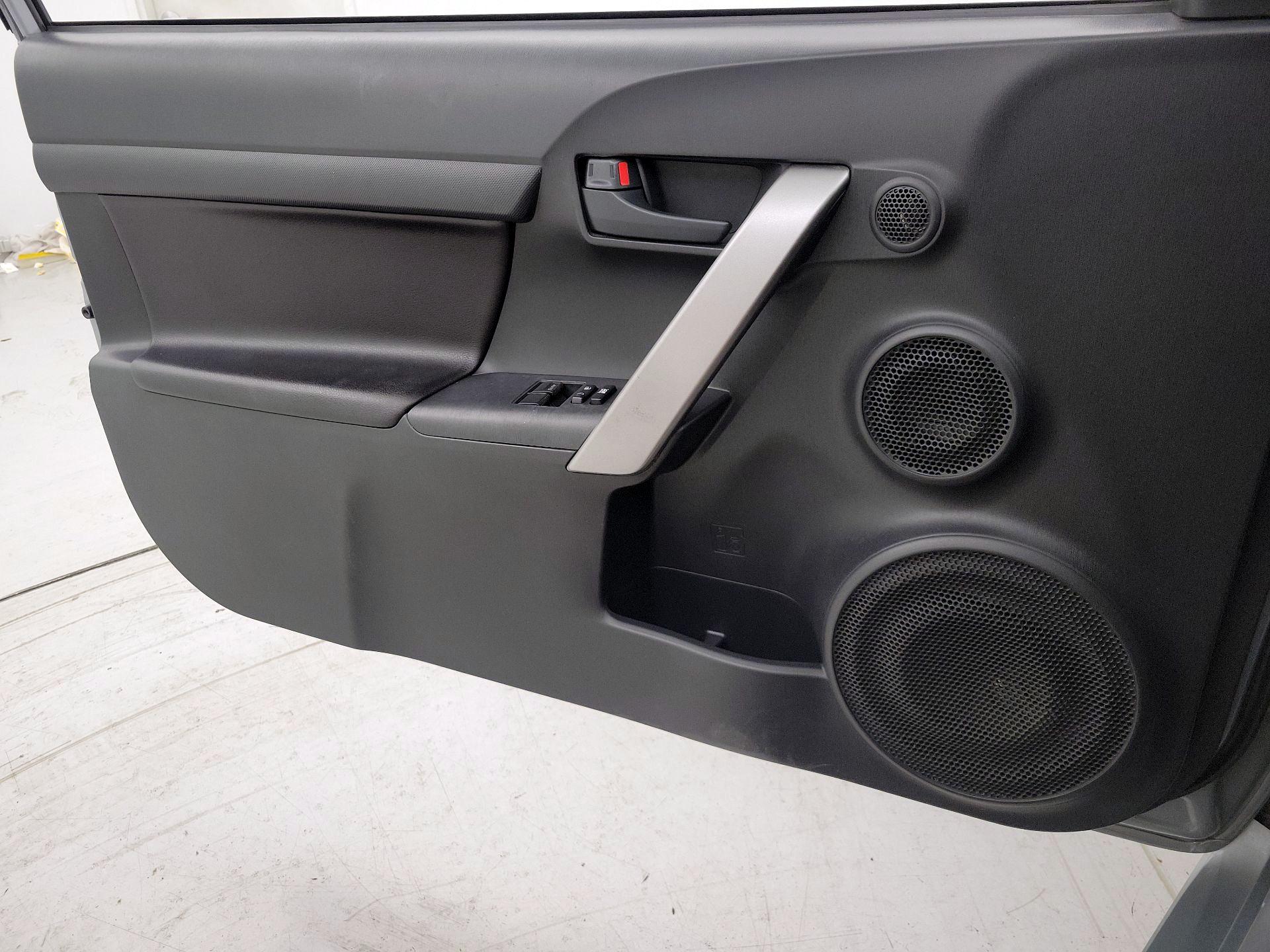 Thumbnail: 2014 Scion tC - 12