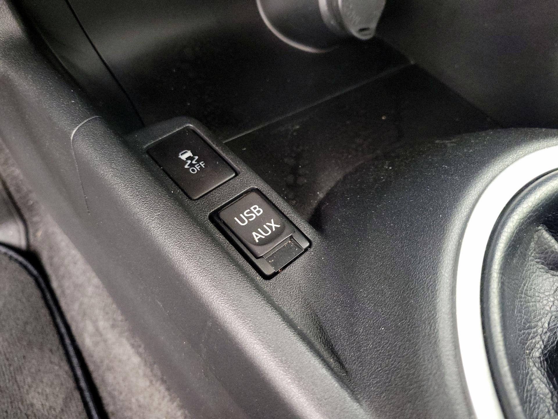 Thumbnail: 2014 Scion tC - 17
