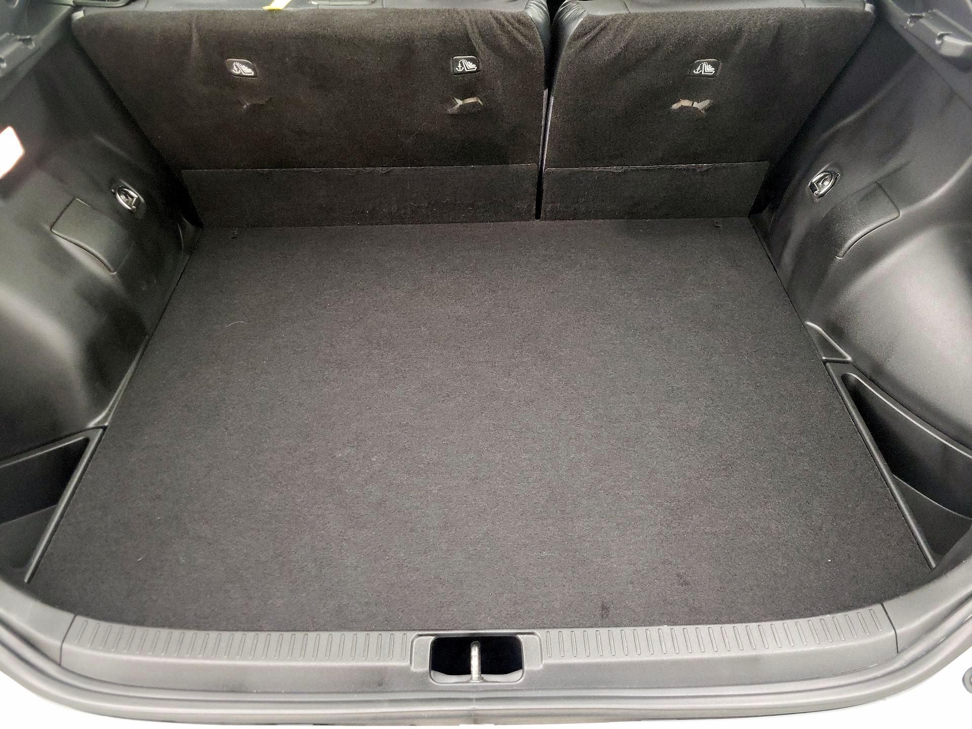 Thumbnail: 2014 Scion tC - 19