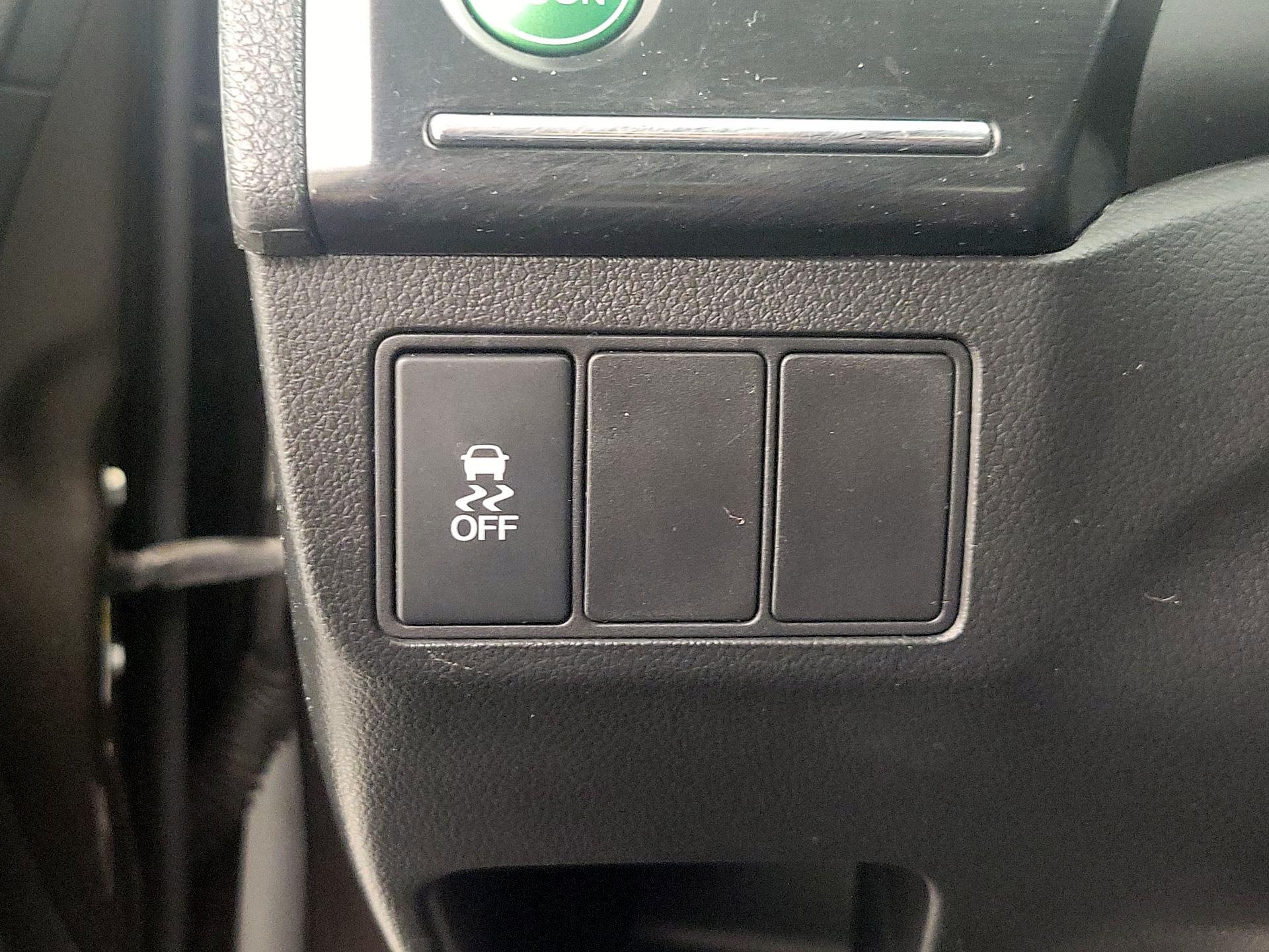 Thumbnail: 2014 Honda Civic - 13